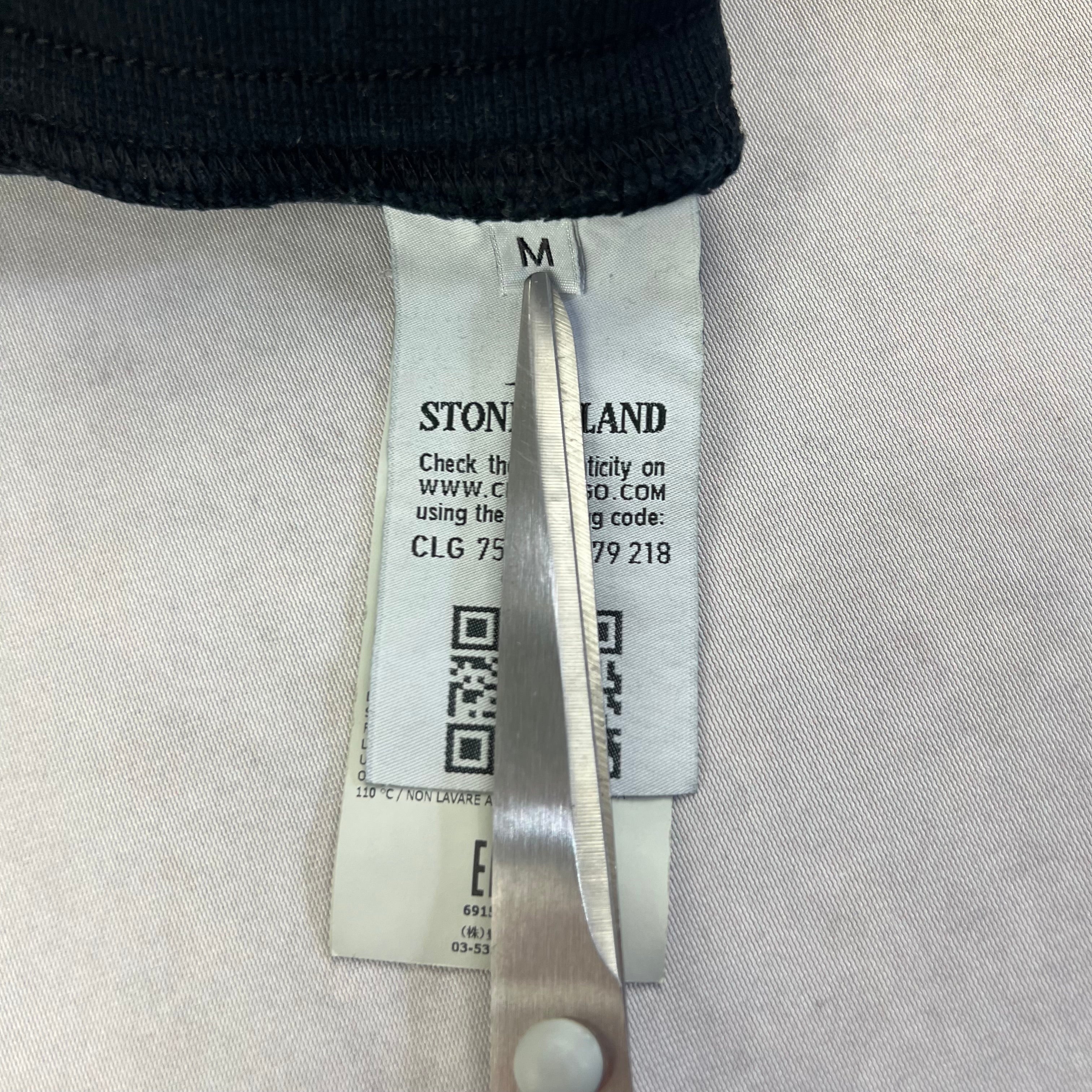 Stone Island Joggers