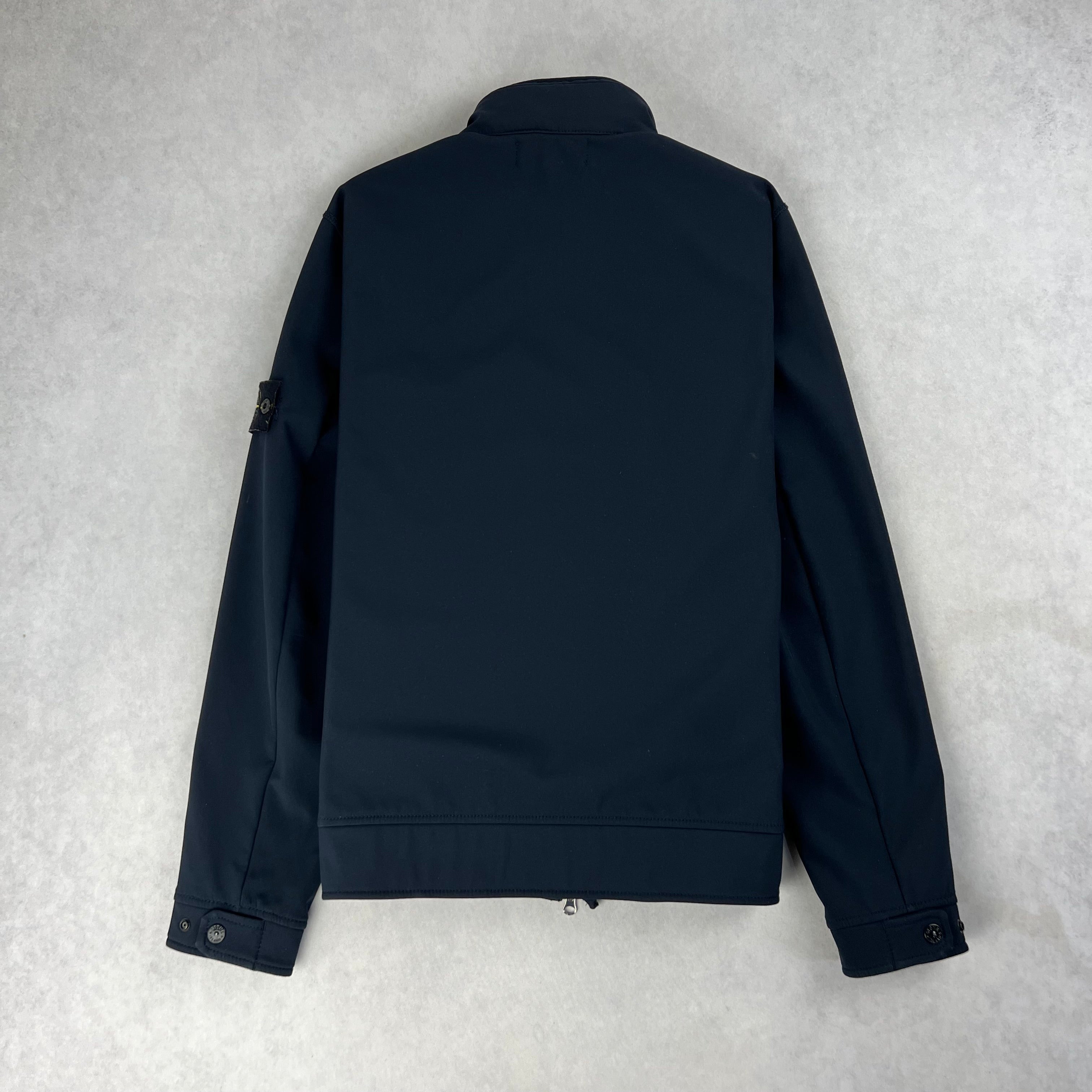 Stone Island Jacket