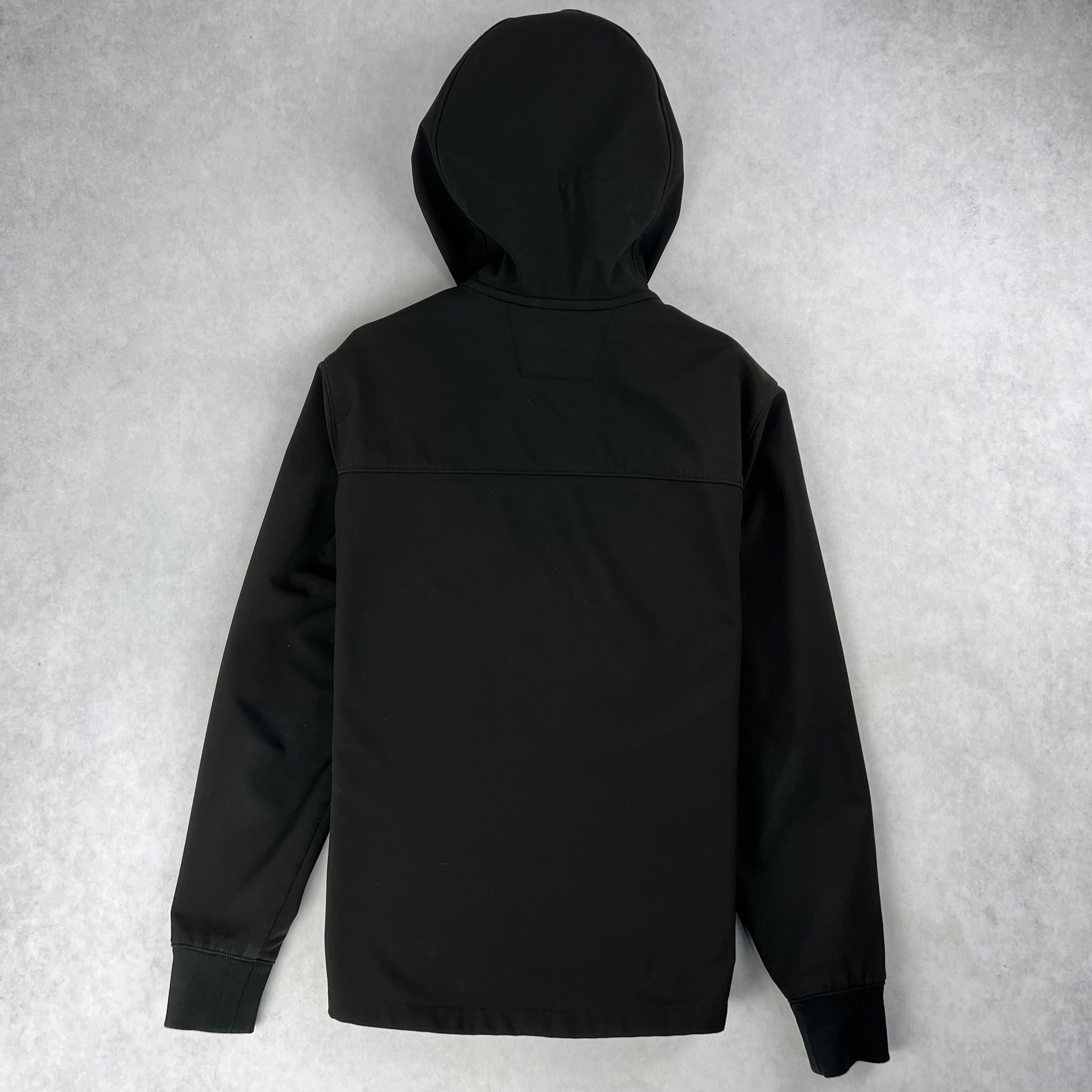 CP Company Goggle Jacket