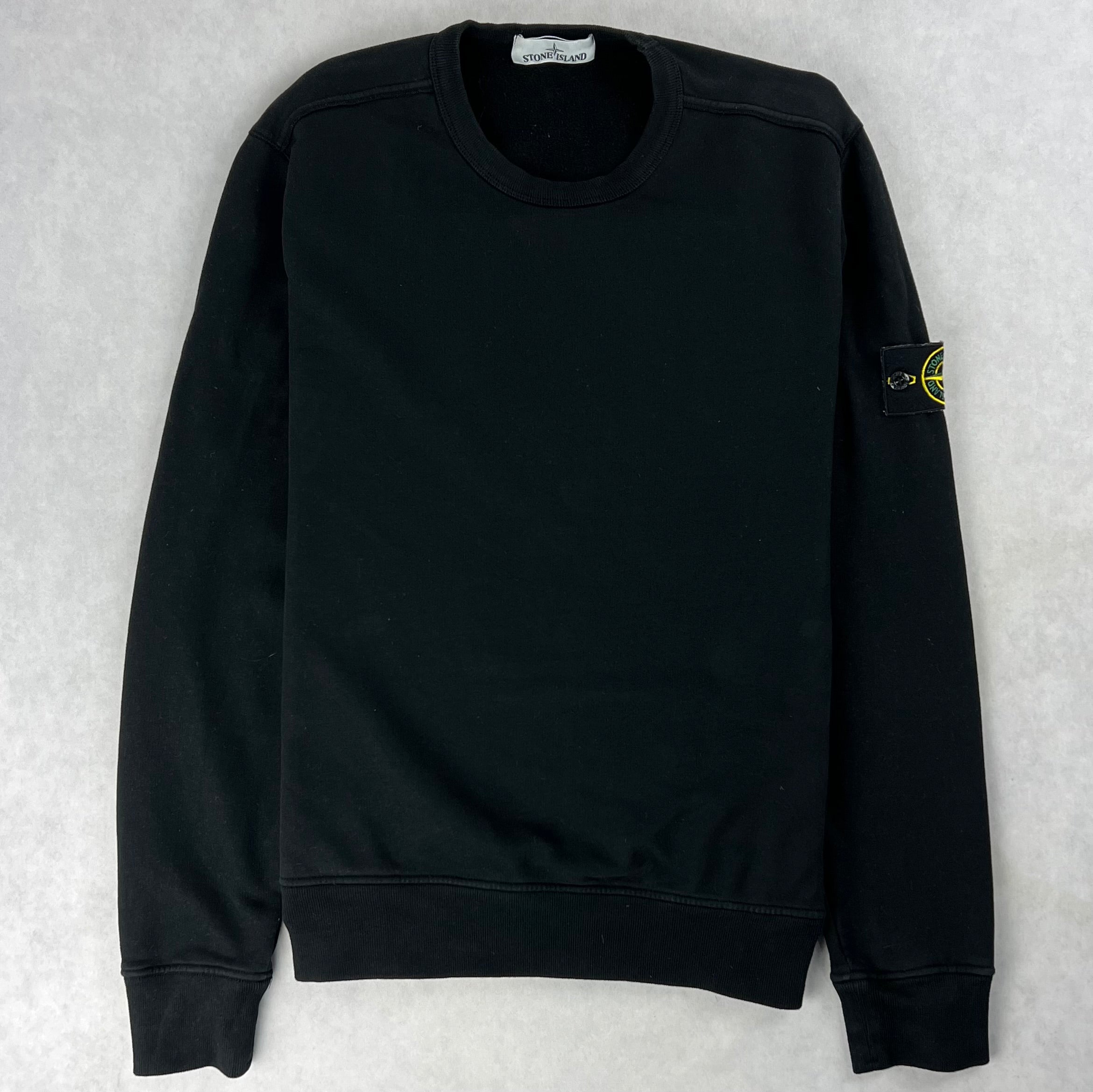 Stone Island Sweatshirt