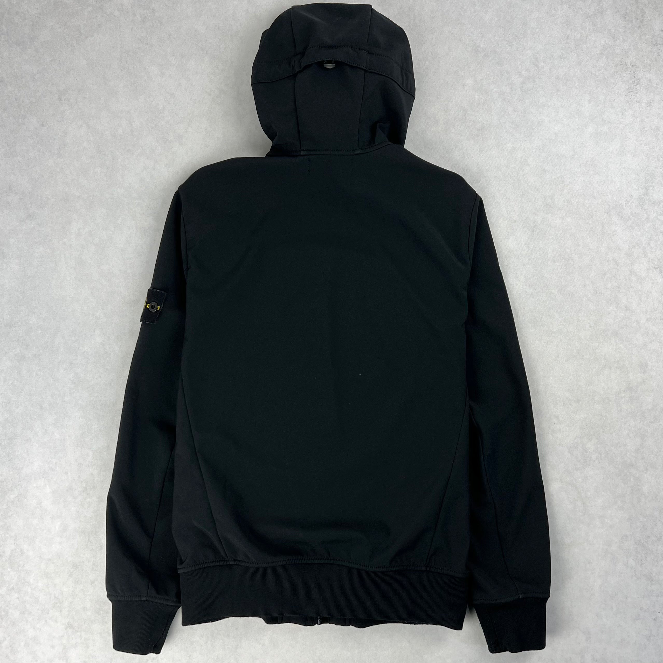 Stone Island Jacket