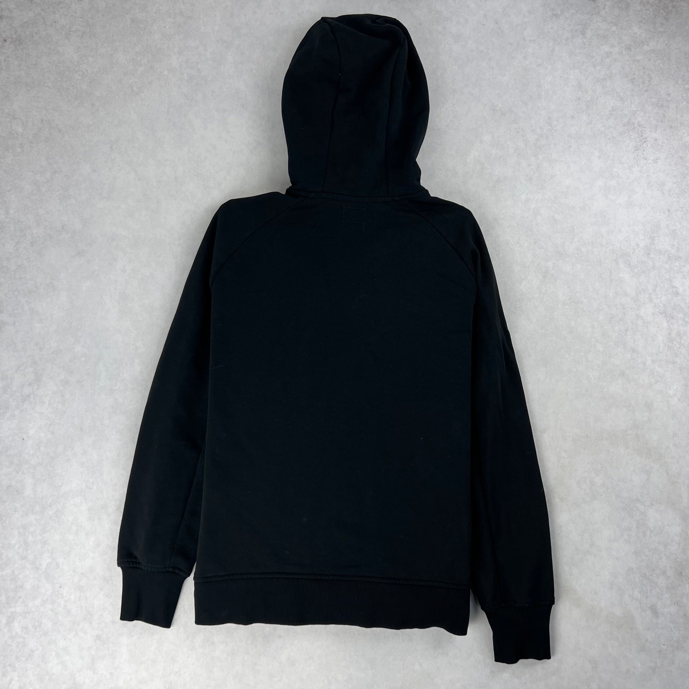 CP Company Goggle Hoodie