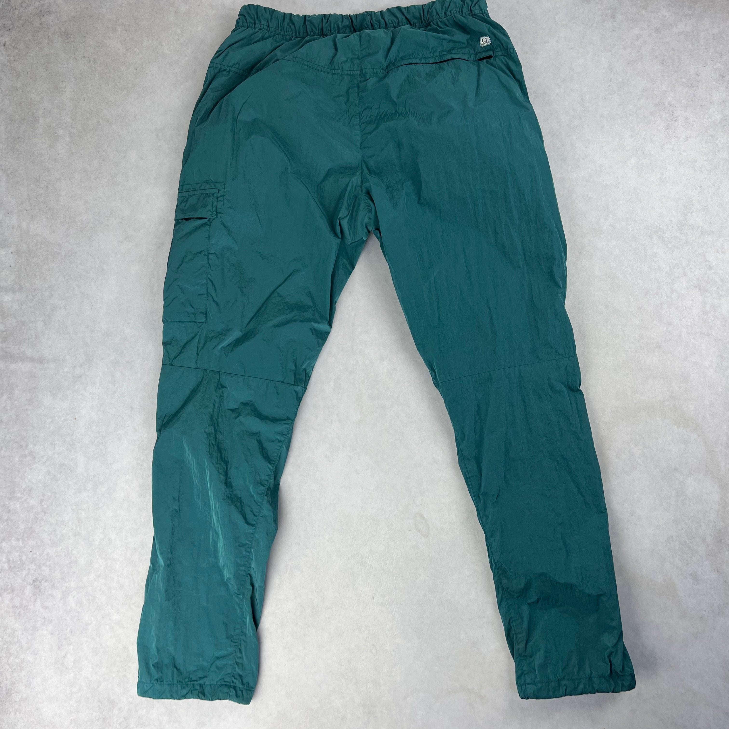 CP Company Cargo Pants