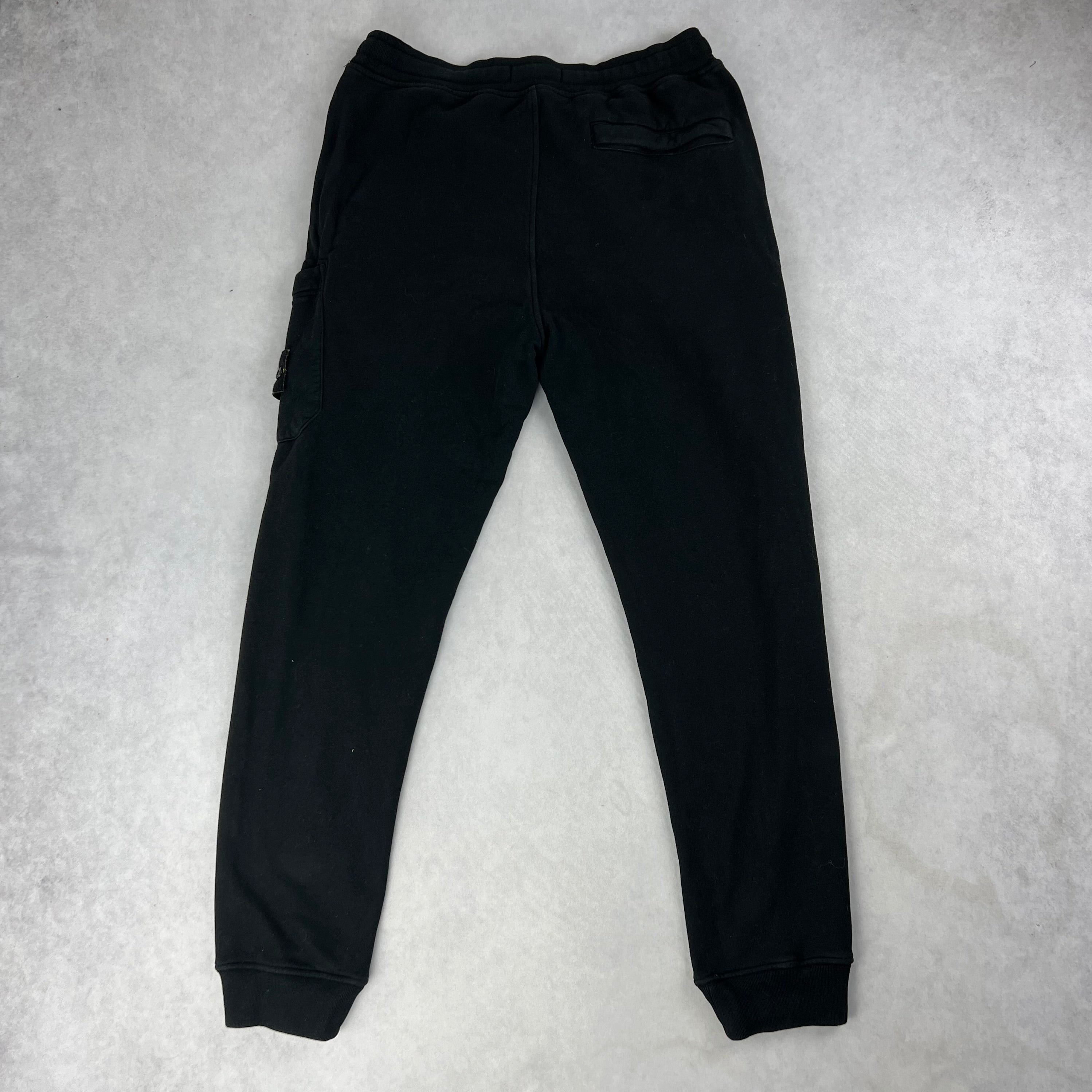 Stone Island Joggers