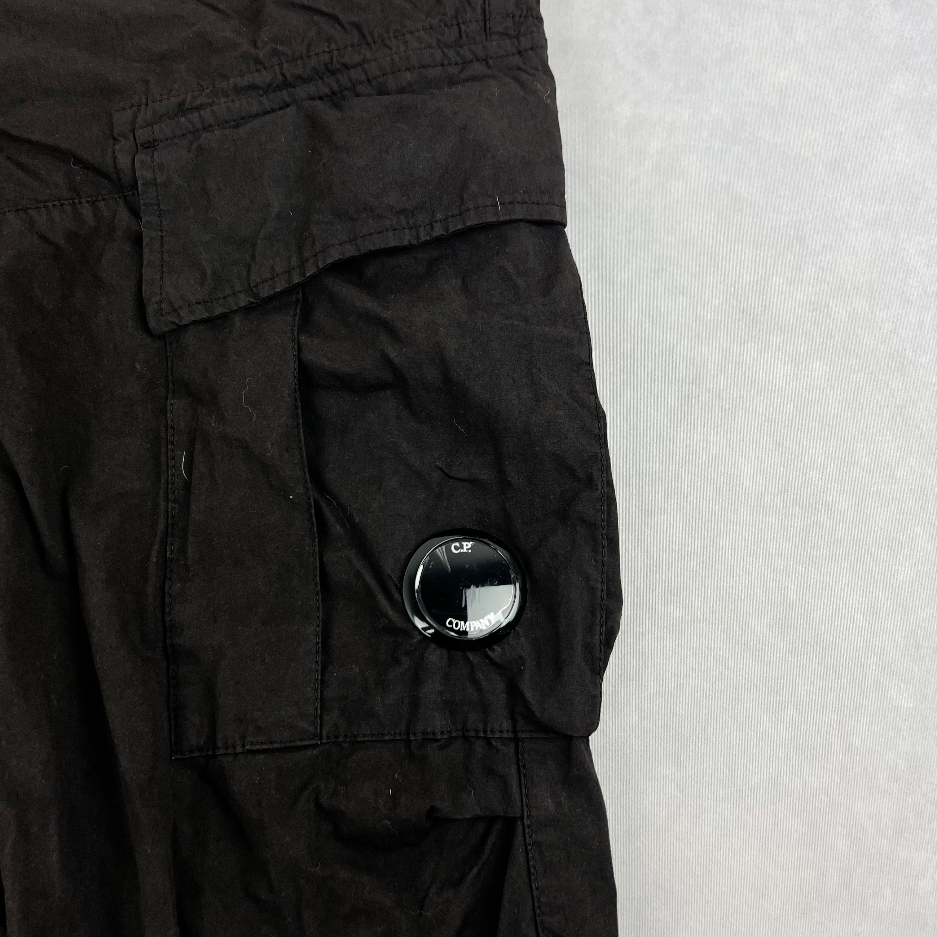 CP Company Cargo Pants