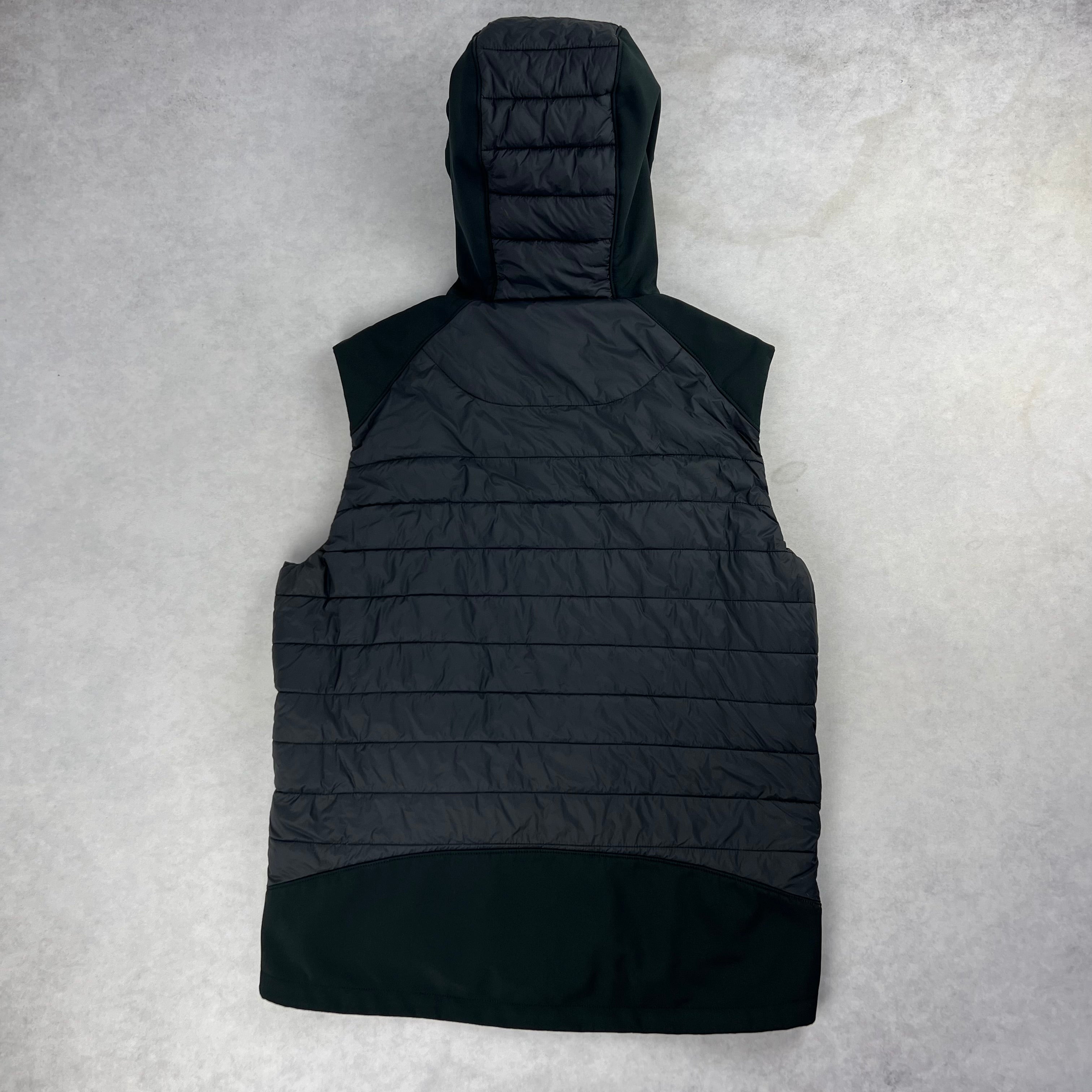 CP Company Gilet