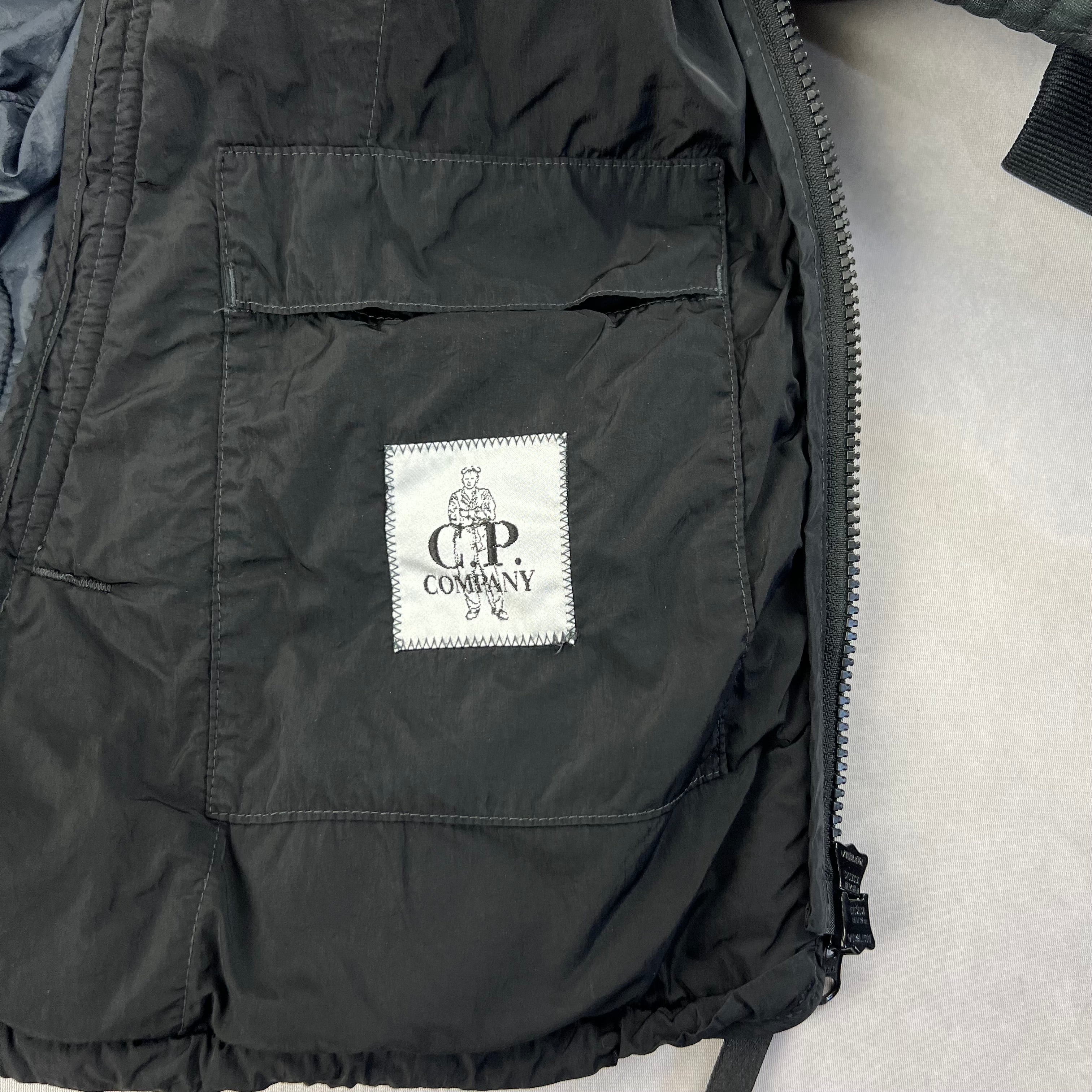 CP Company Jacket