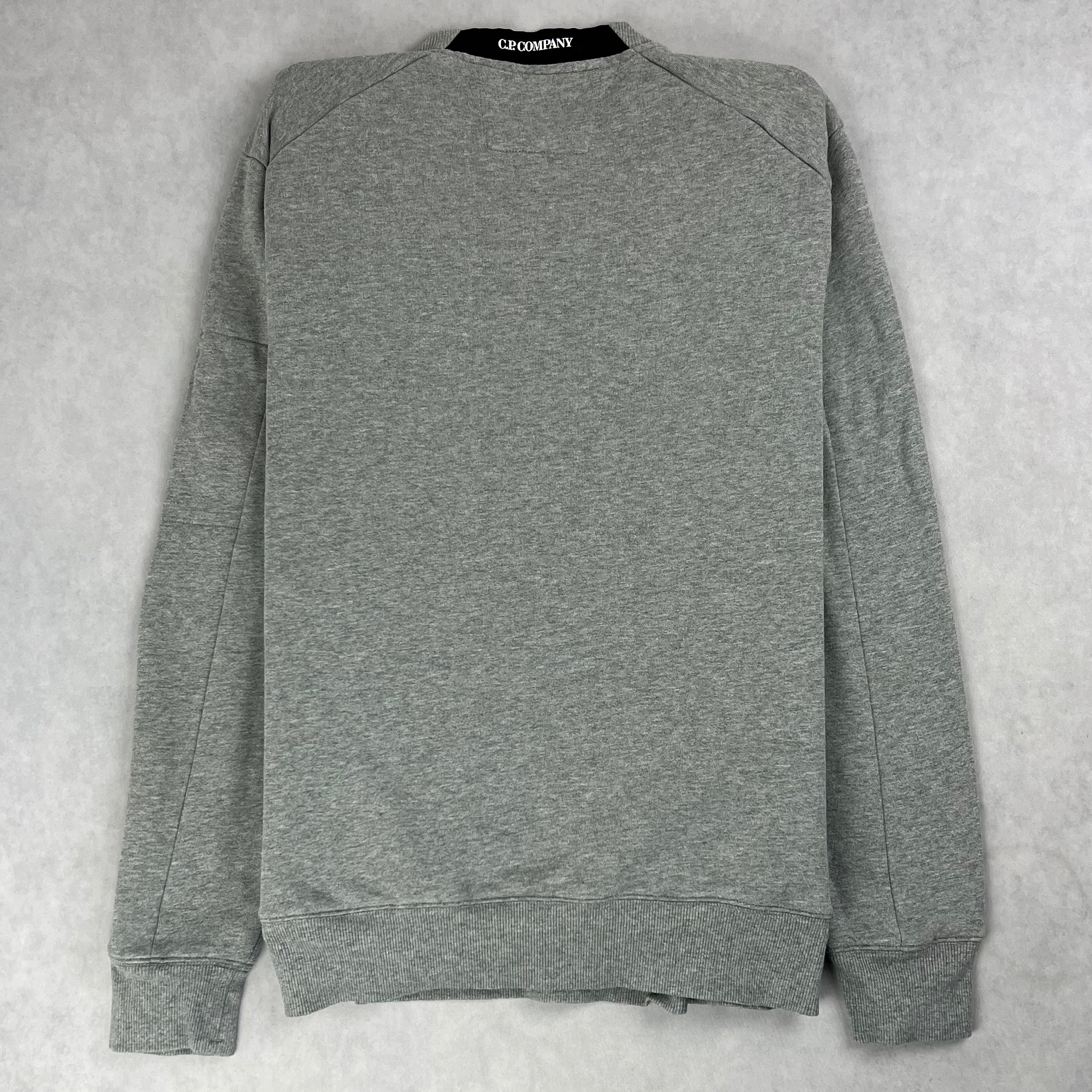CP Company Sweatshirt