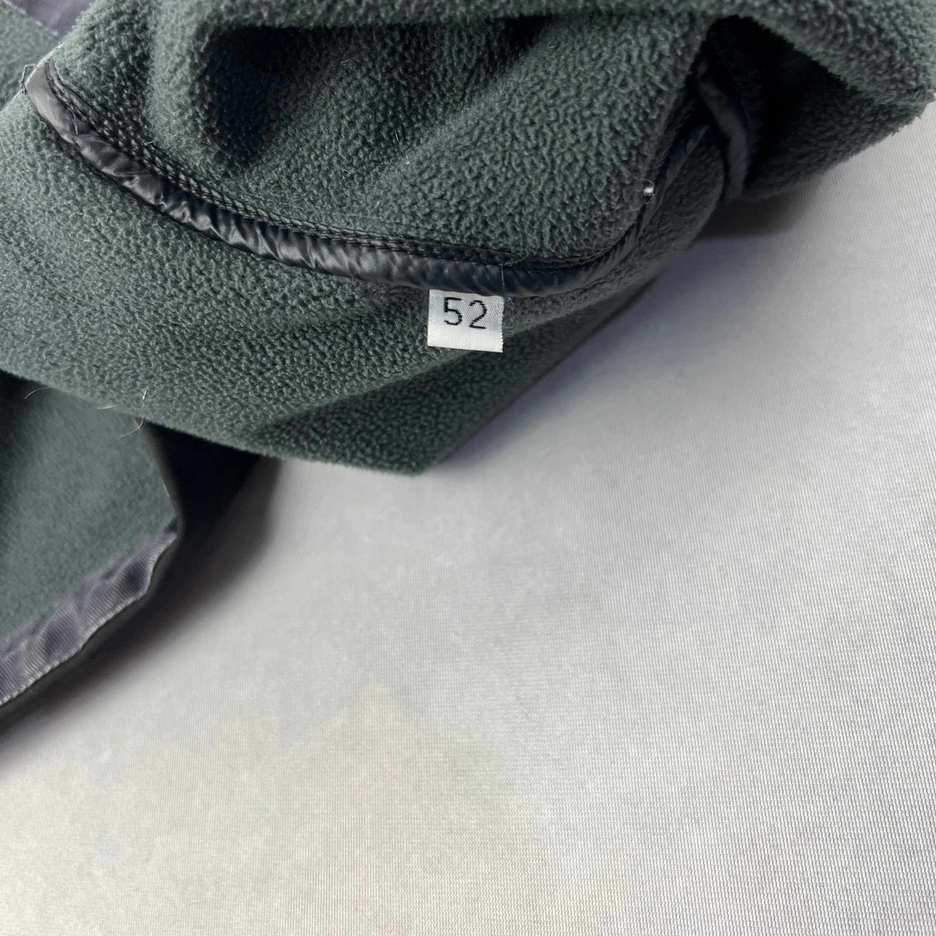 CP Company Goggle Jacket