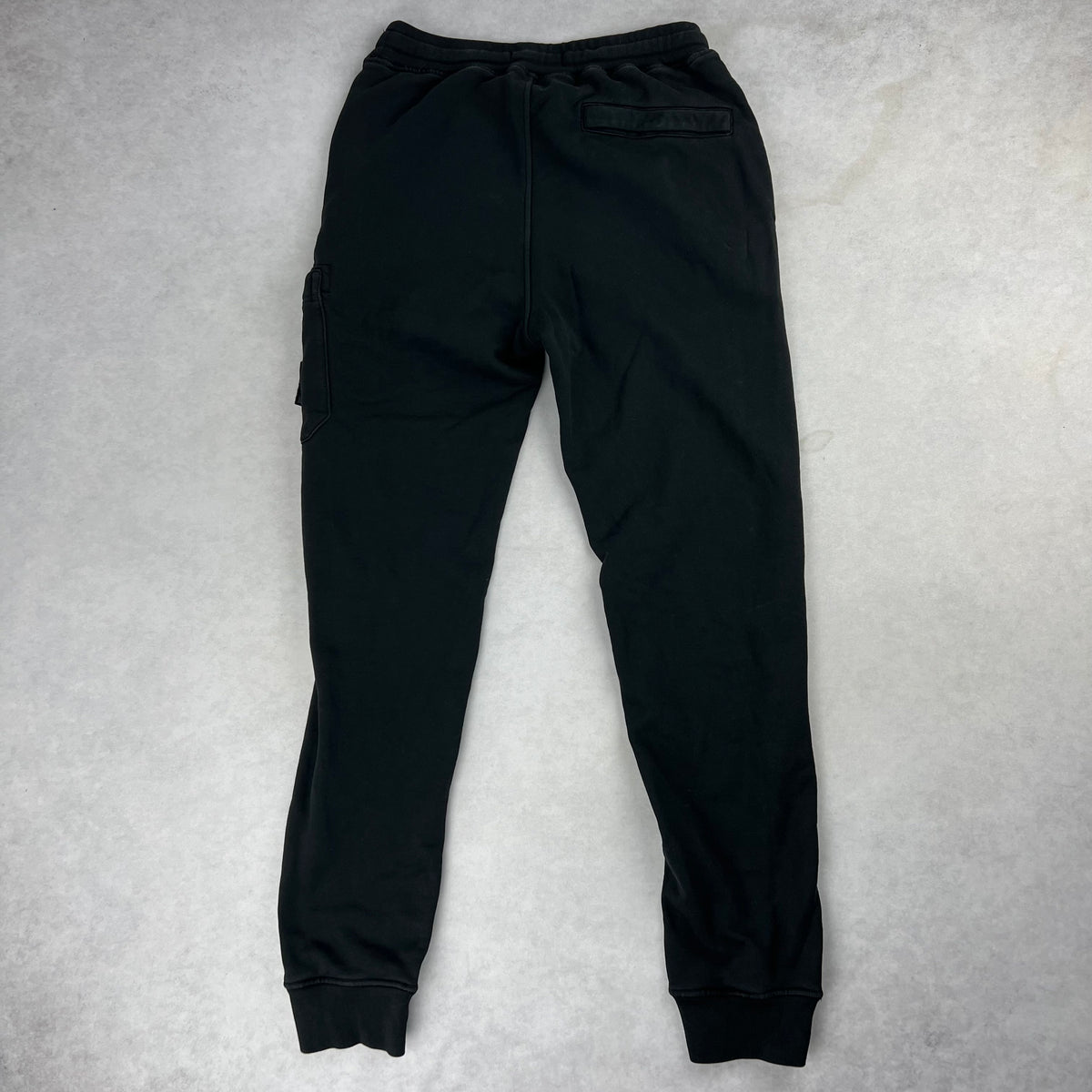 Stone Island Joggers