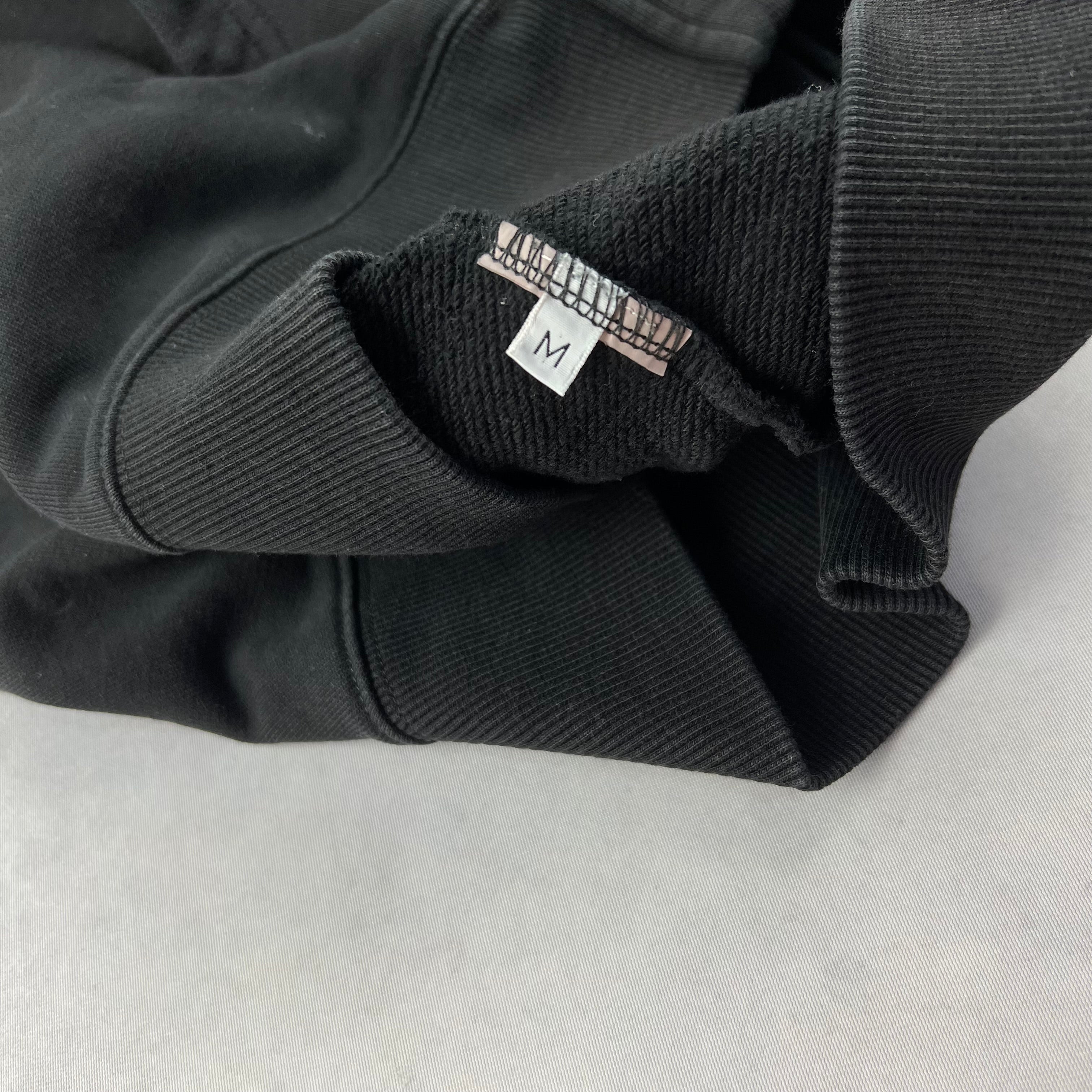 CP Company Goggle Hoodie