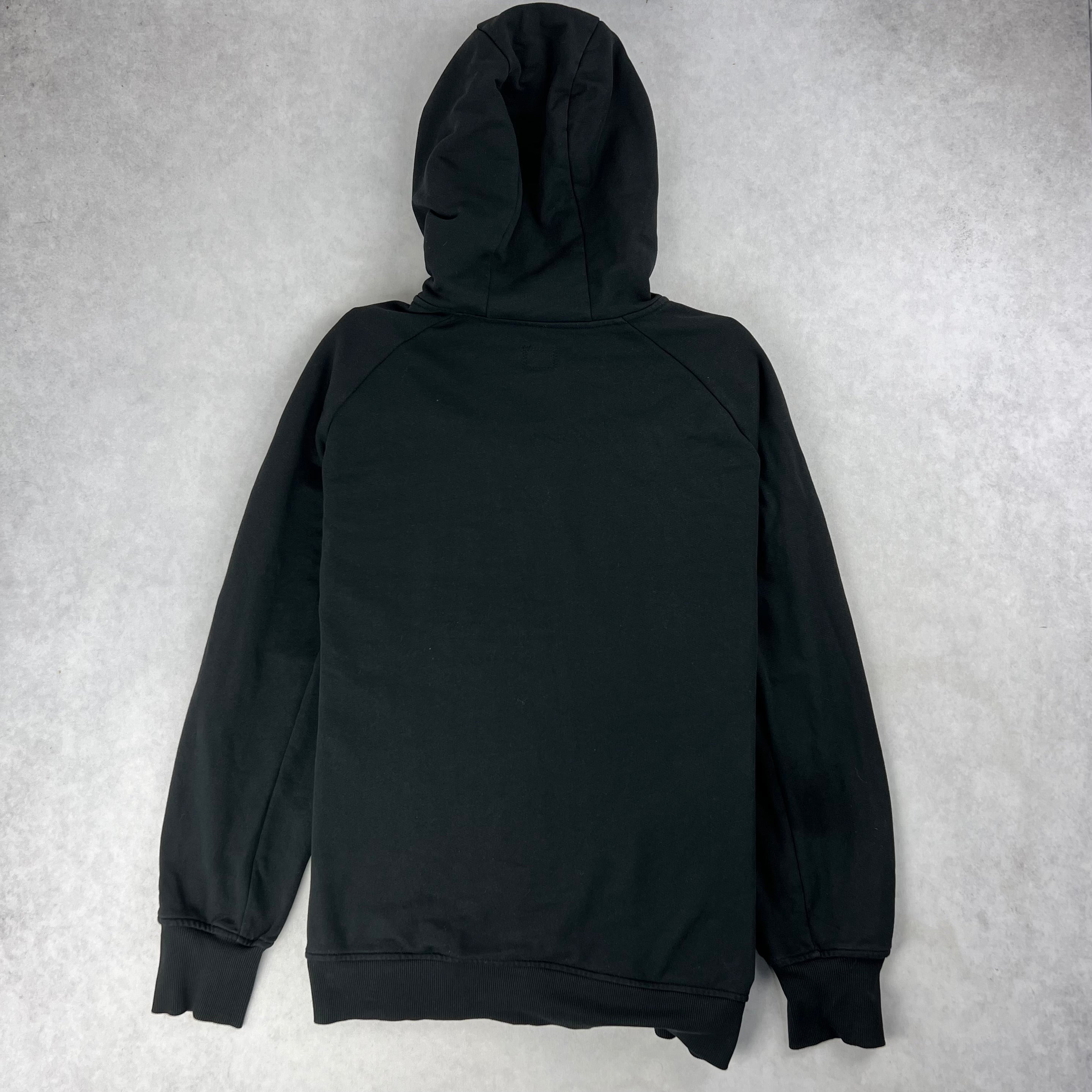 CP Company Goggle Hoodie