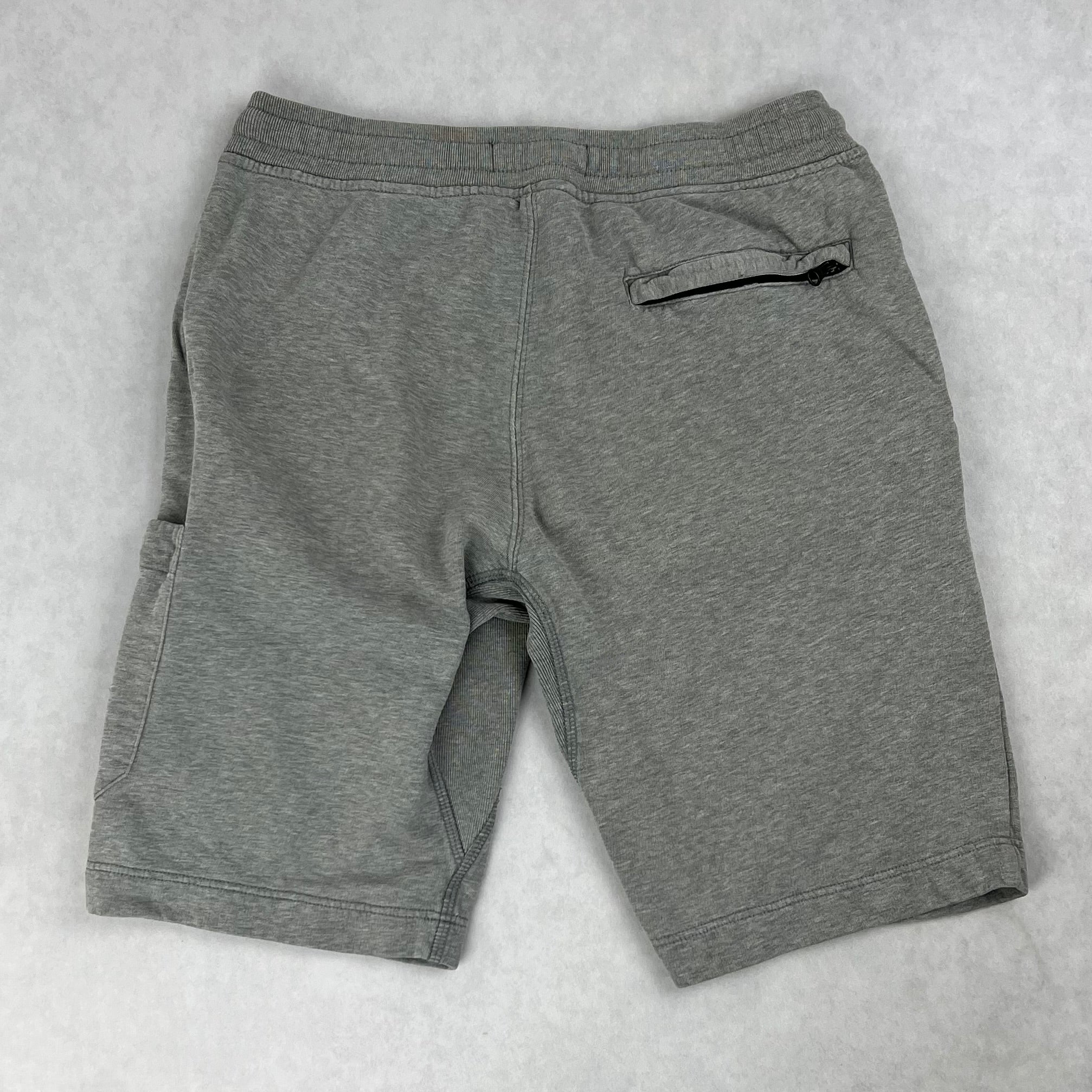 Stone Island Shorts