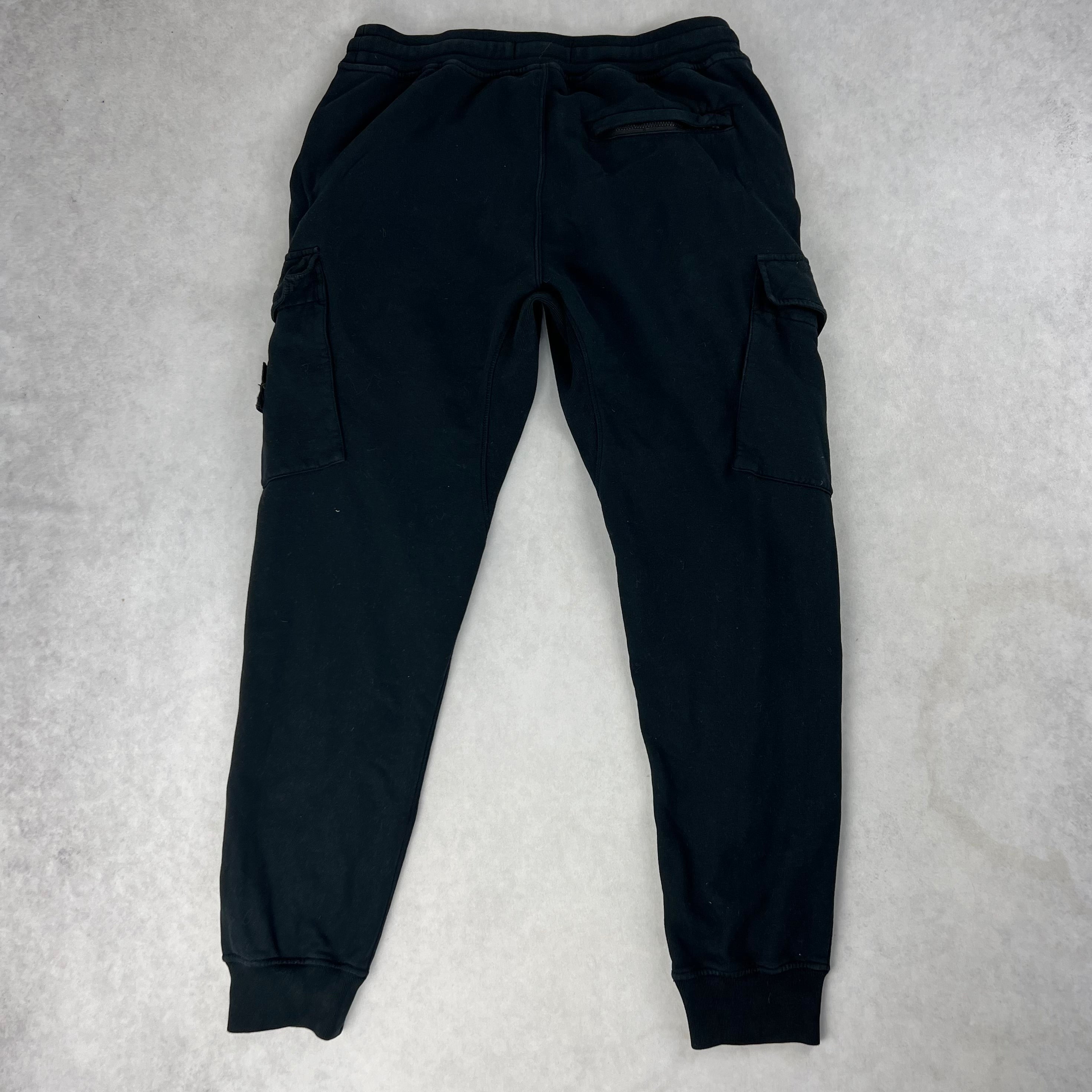 Stone Island Joggers
