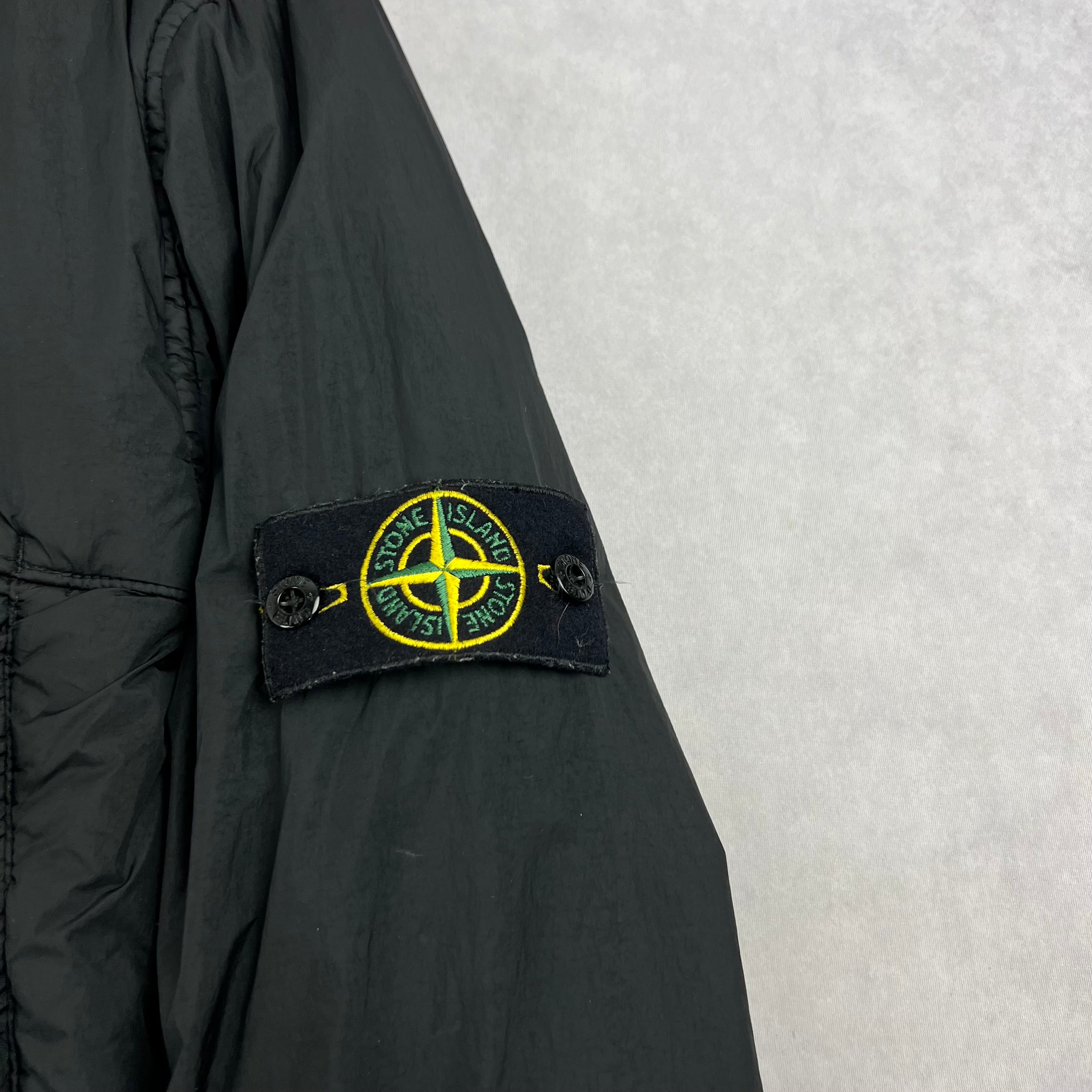 Stone Island Jacket