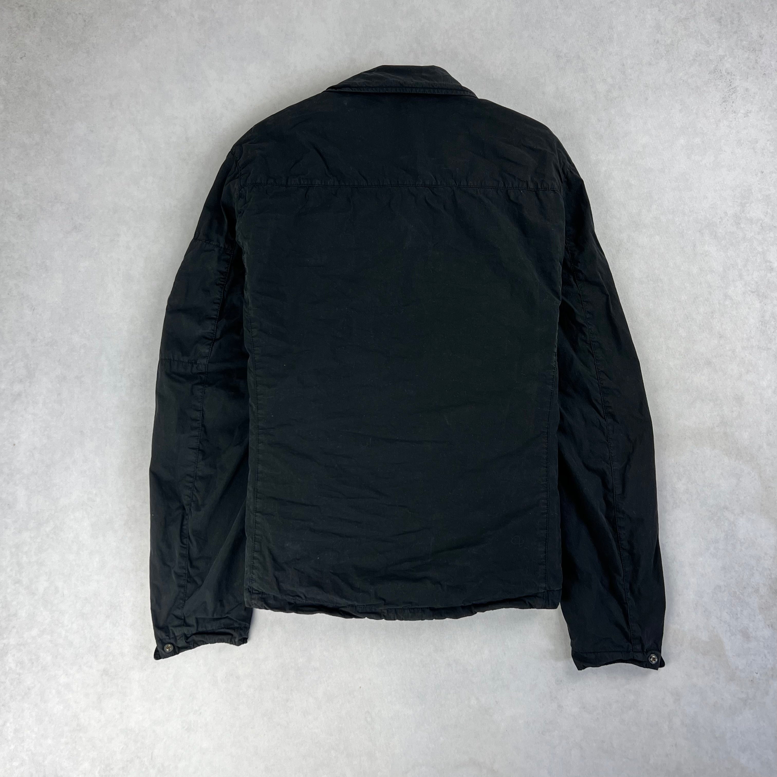 CP Company Overshirt