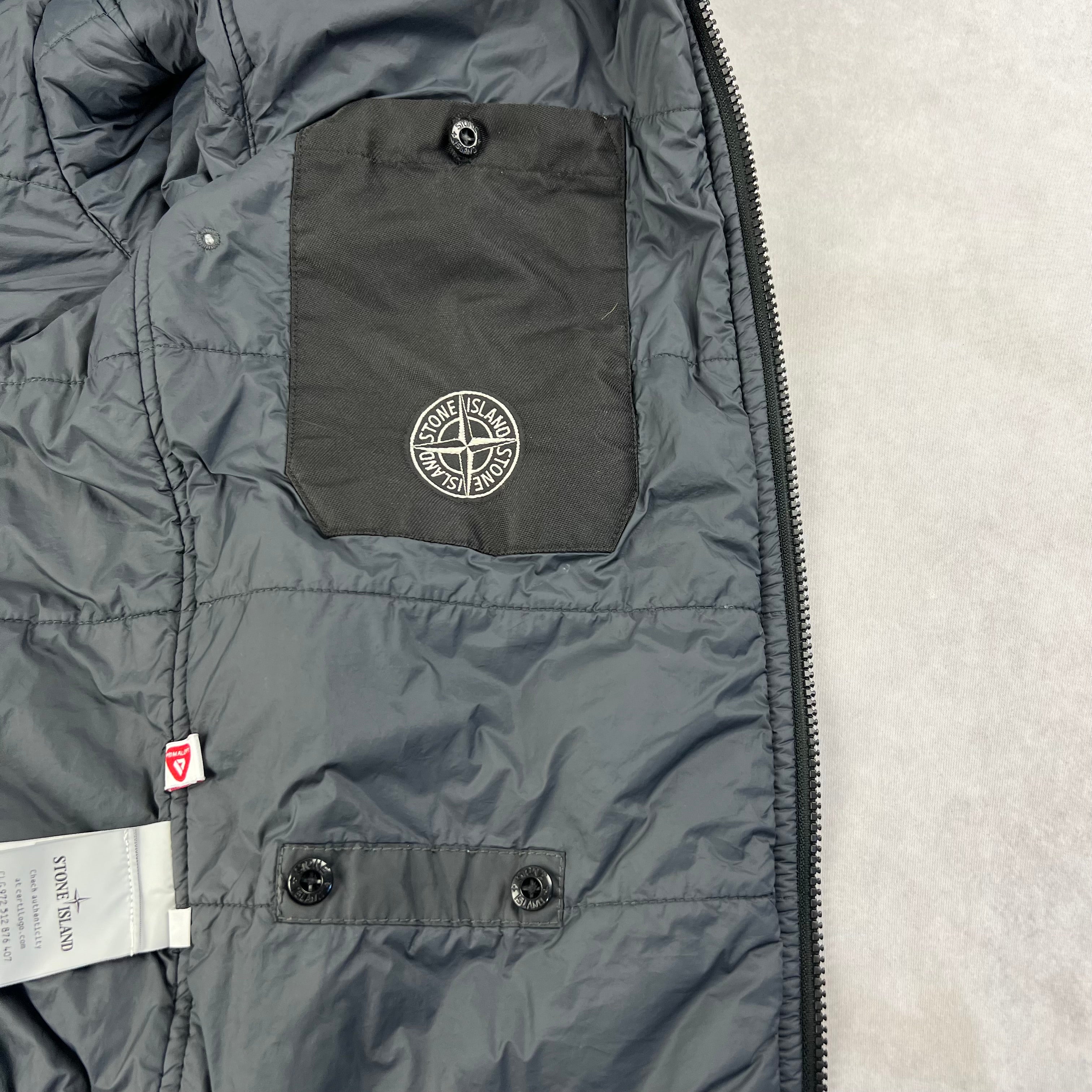 Stone Island Jacket