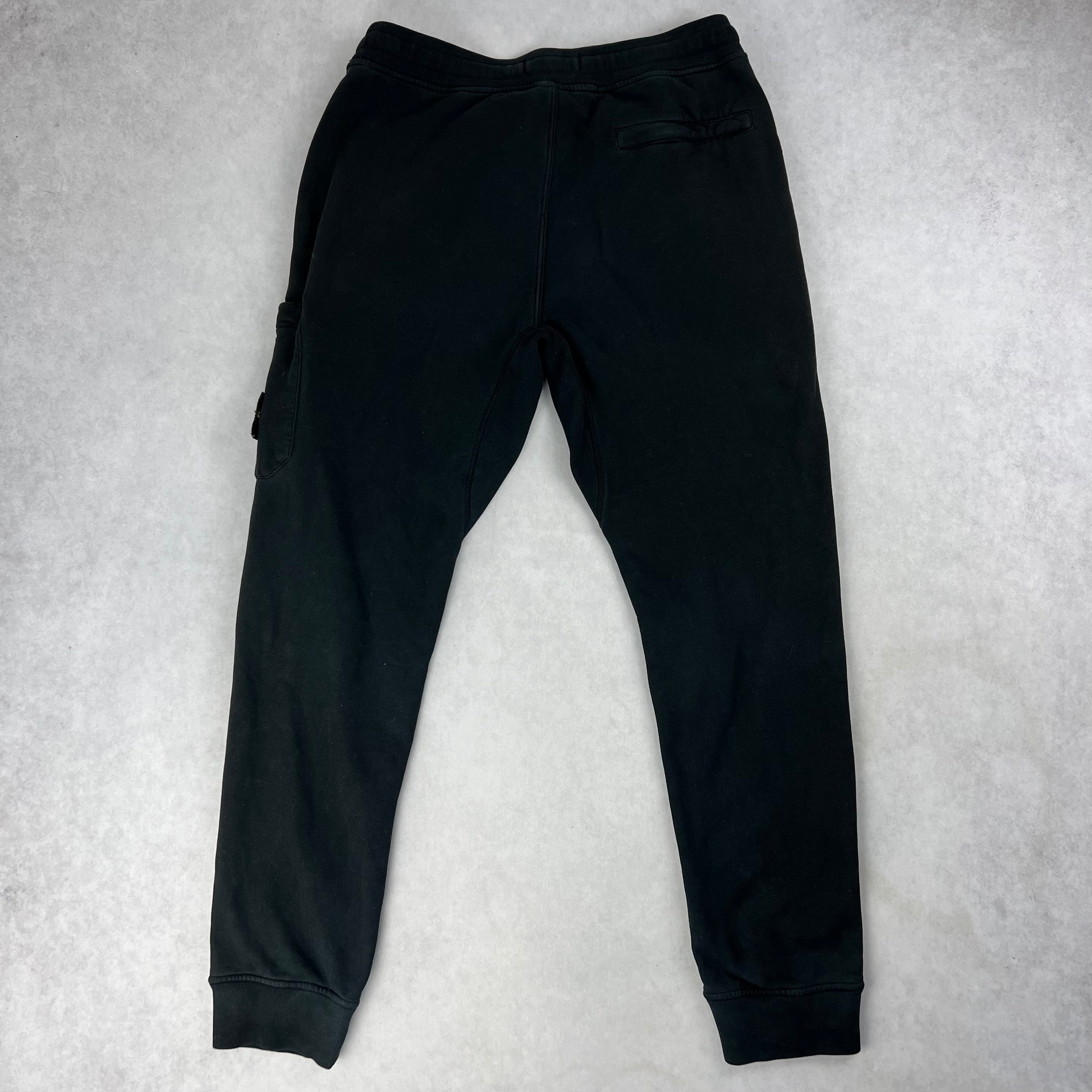 Stone Island Joggers