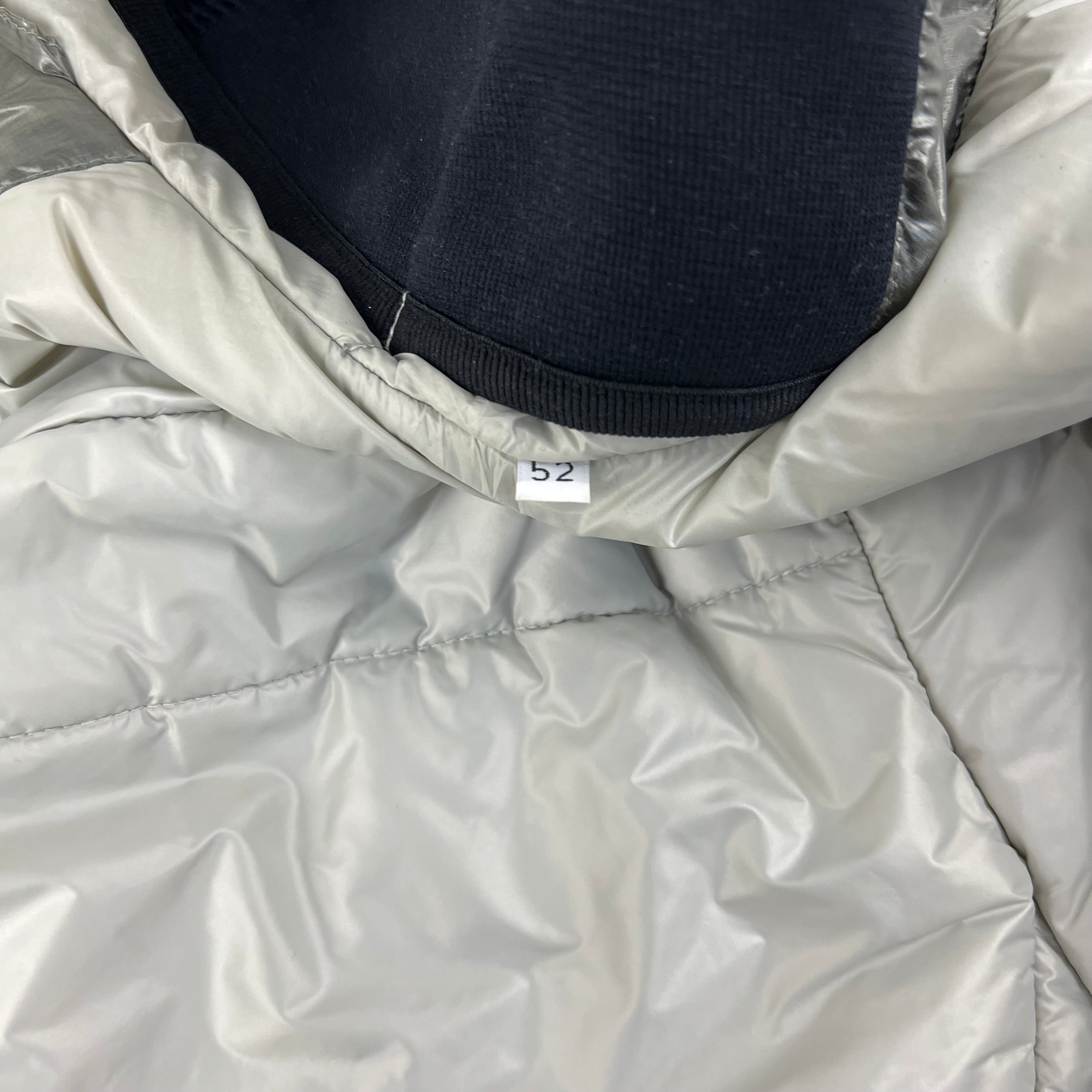 CP Company Outline Jacket