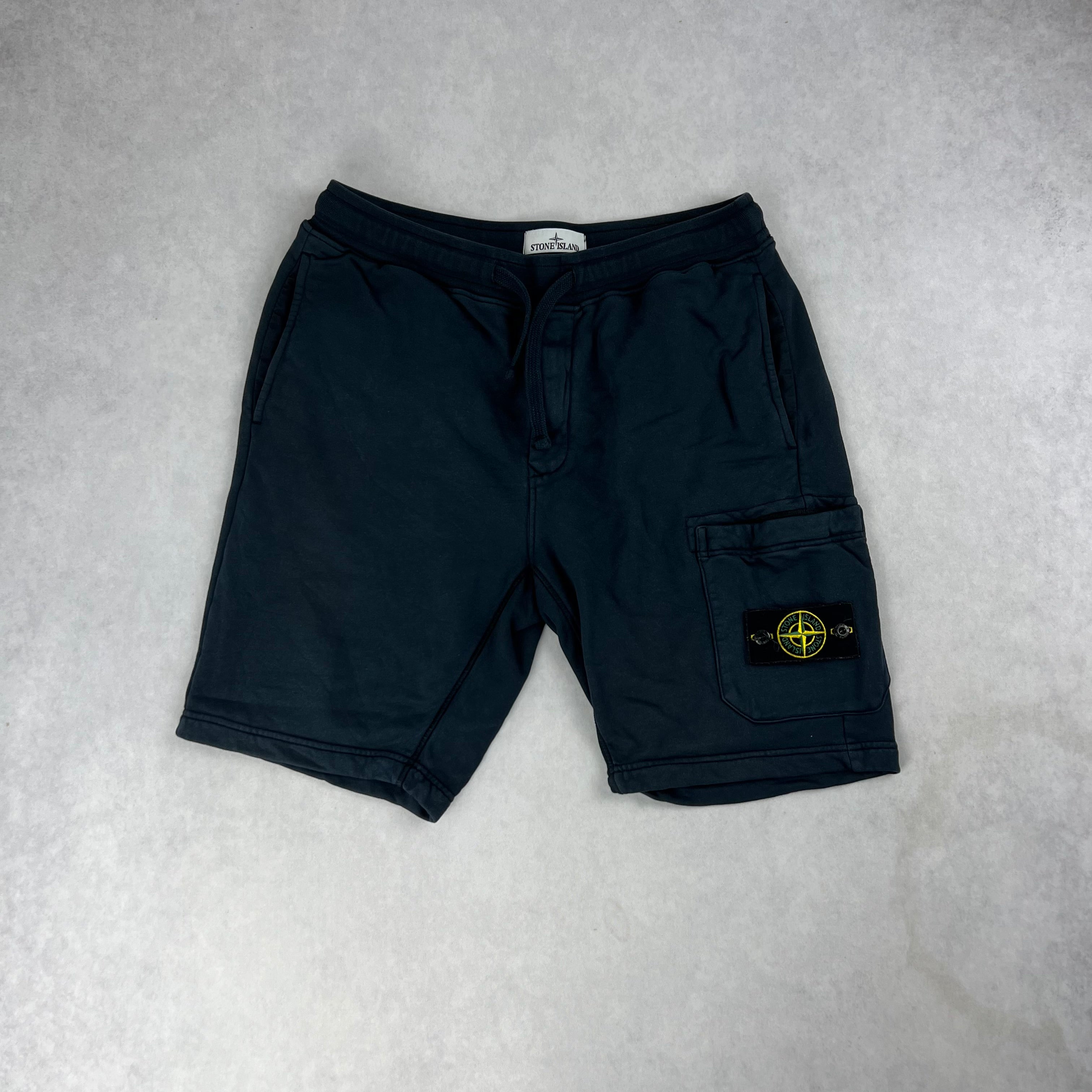 Stone Island Shorts