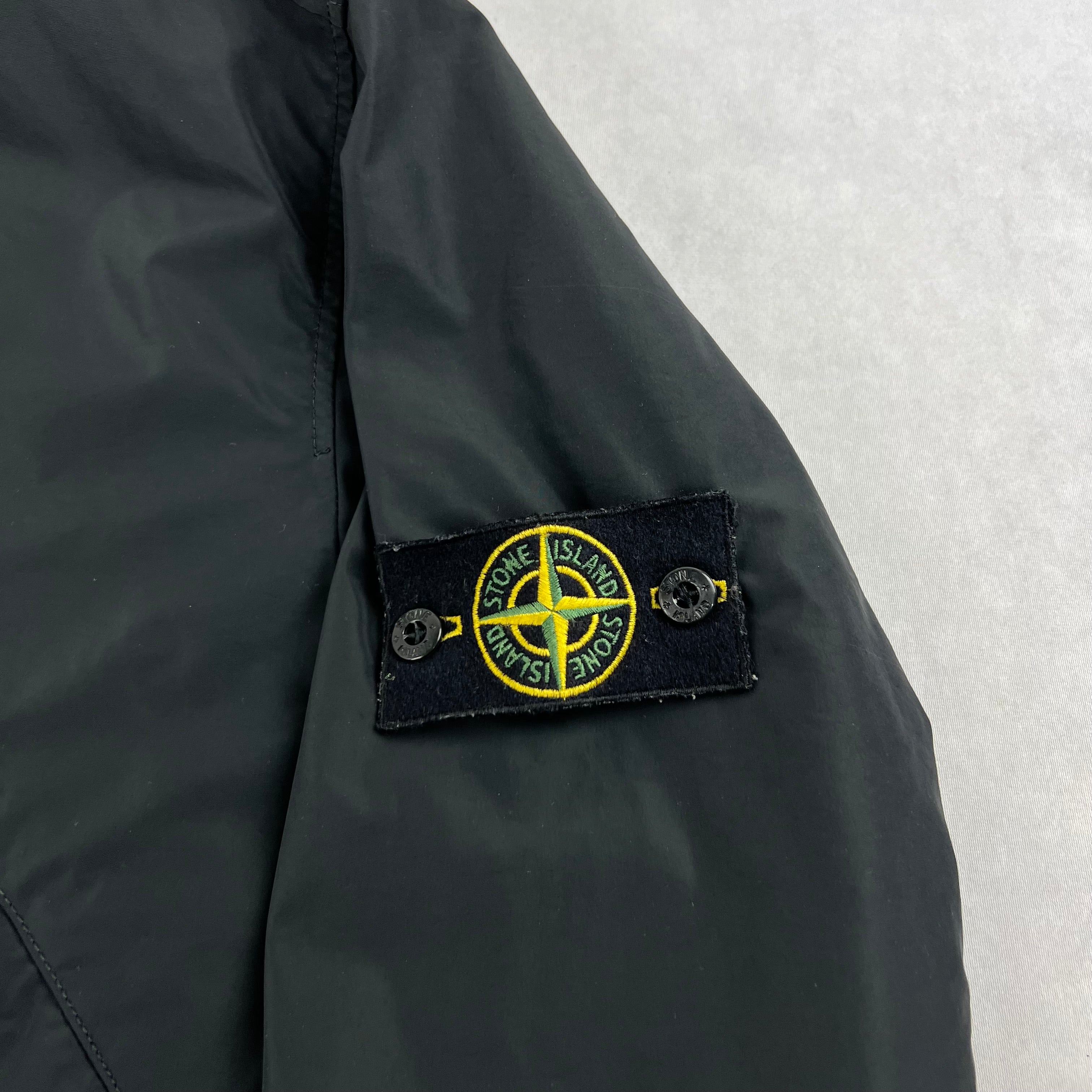 Stone Island Jacket