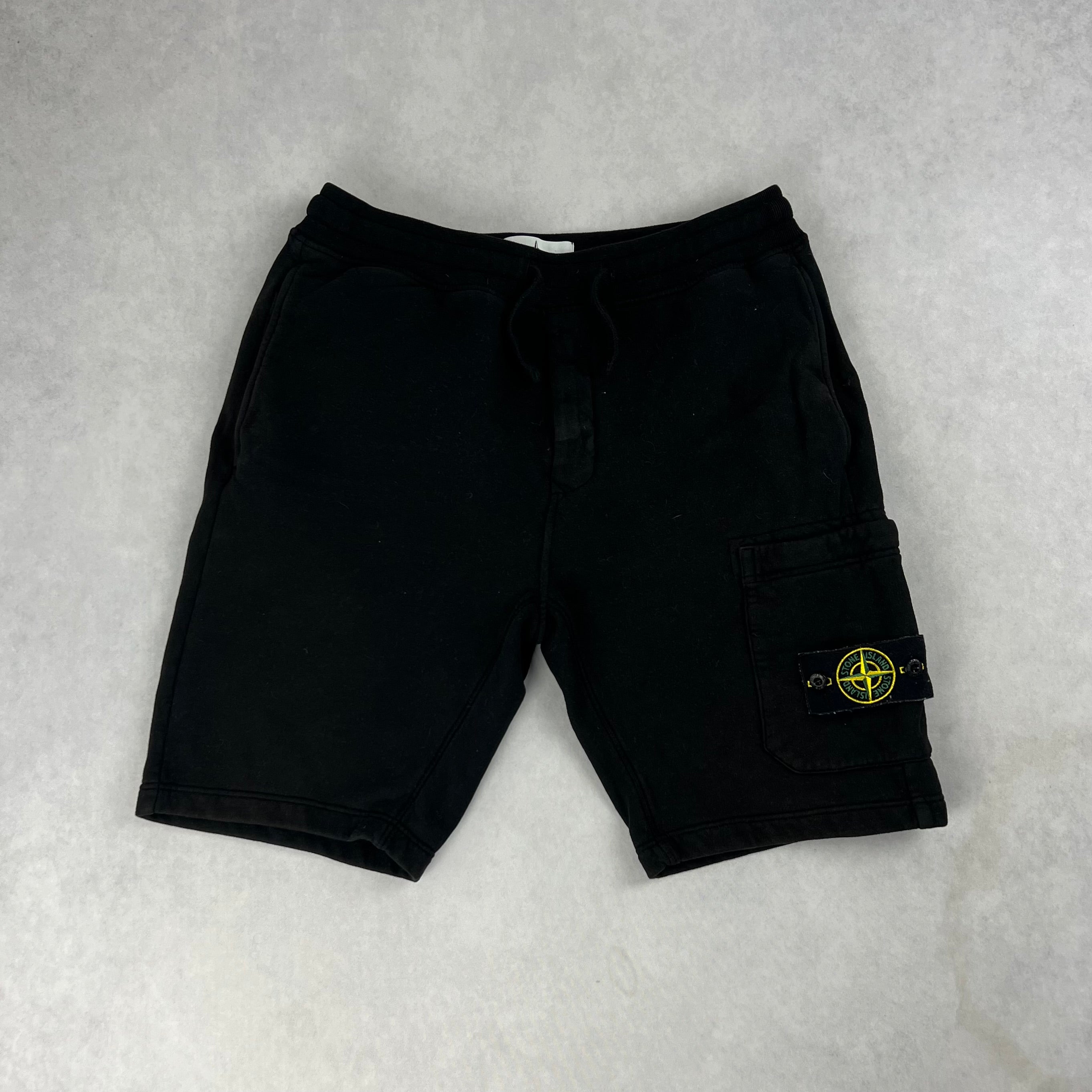 Stone Island Shorts