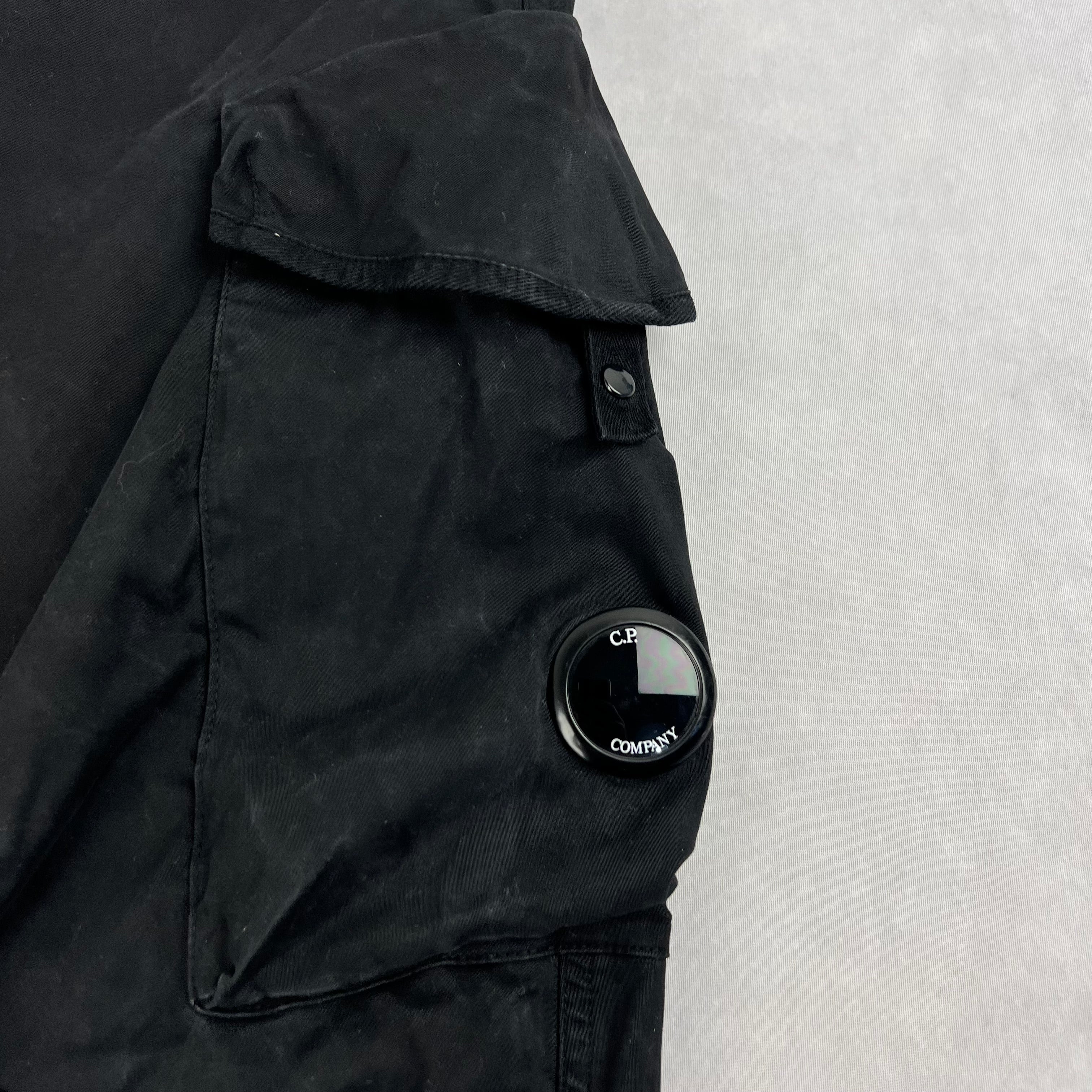 CP Company Cargo Pants