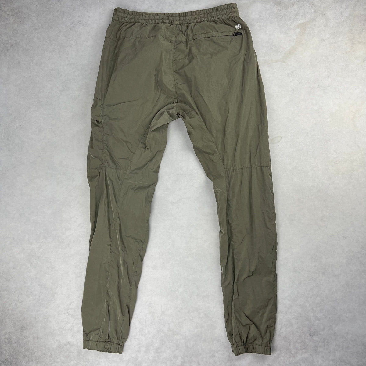 CP Company Cargo Pants