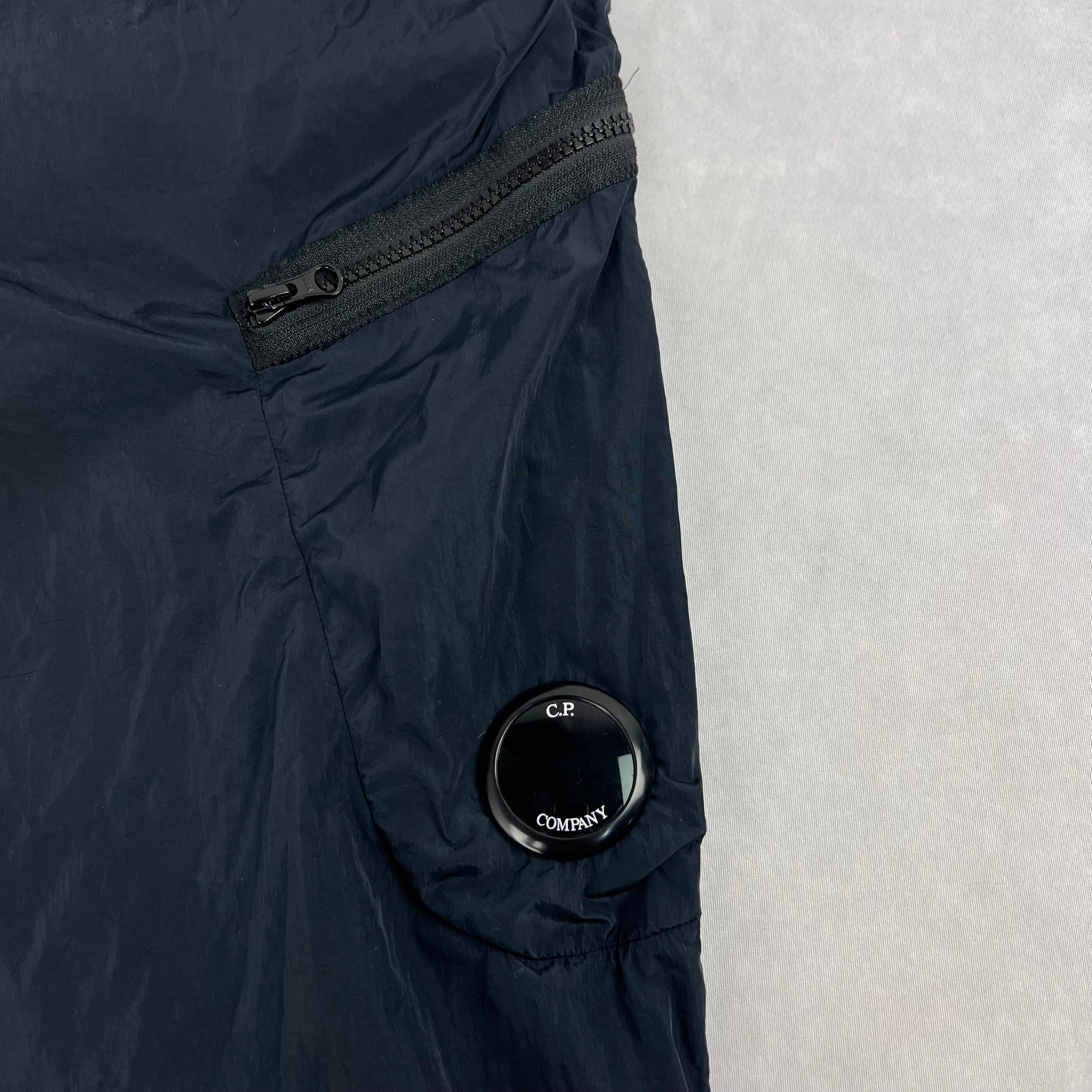 CP Company Cargo Pants