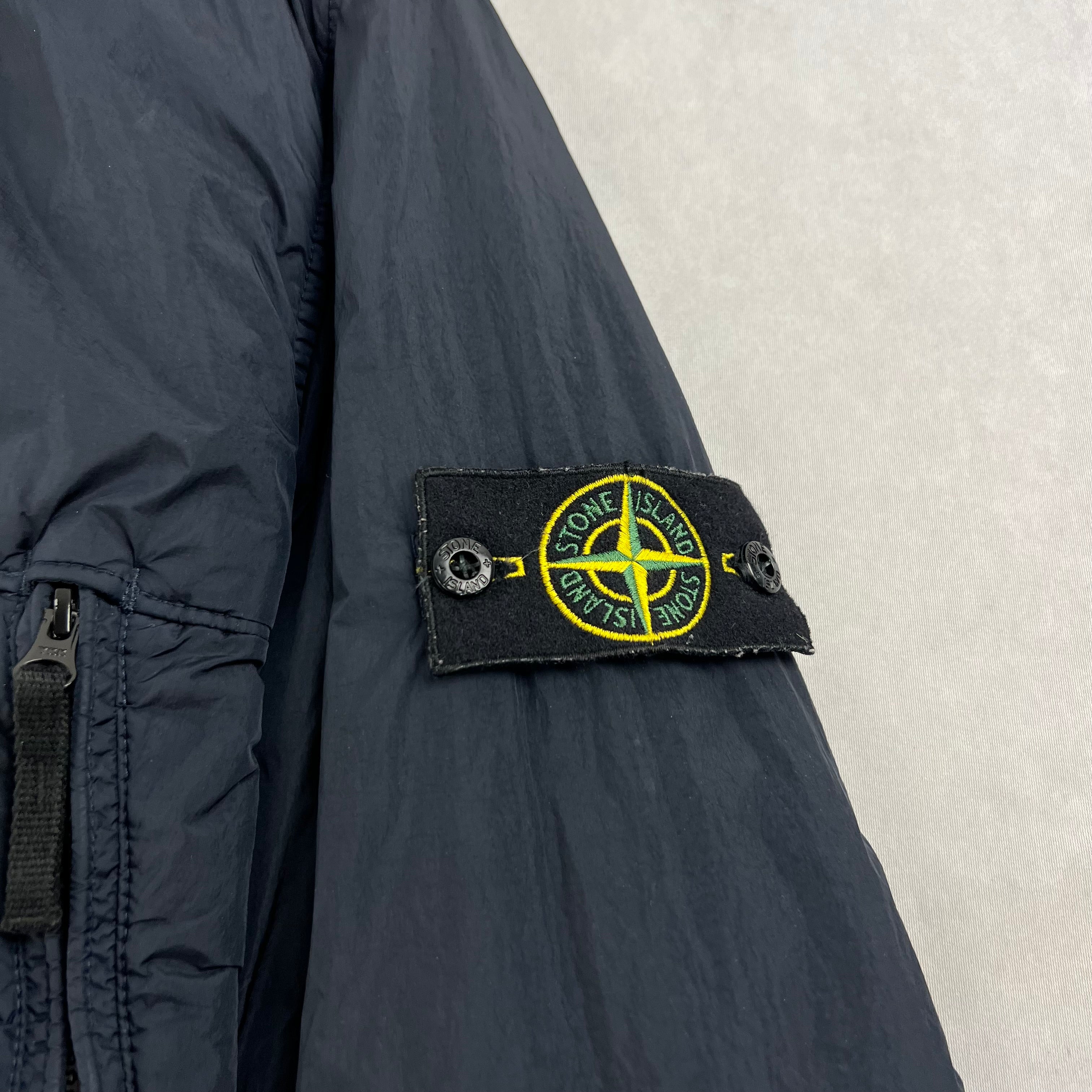 Stone Island Jacket