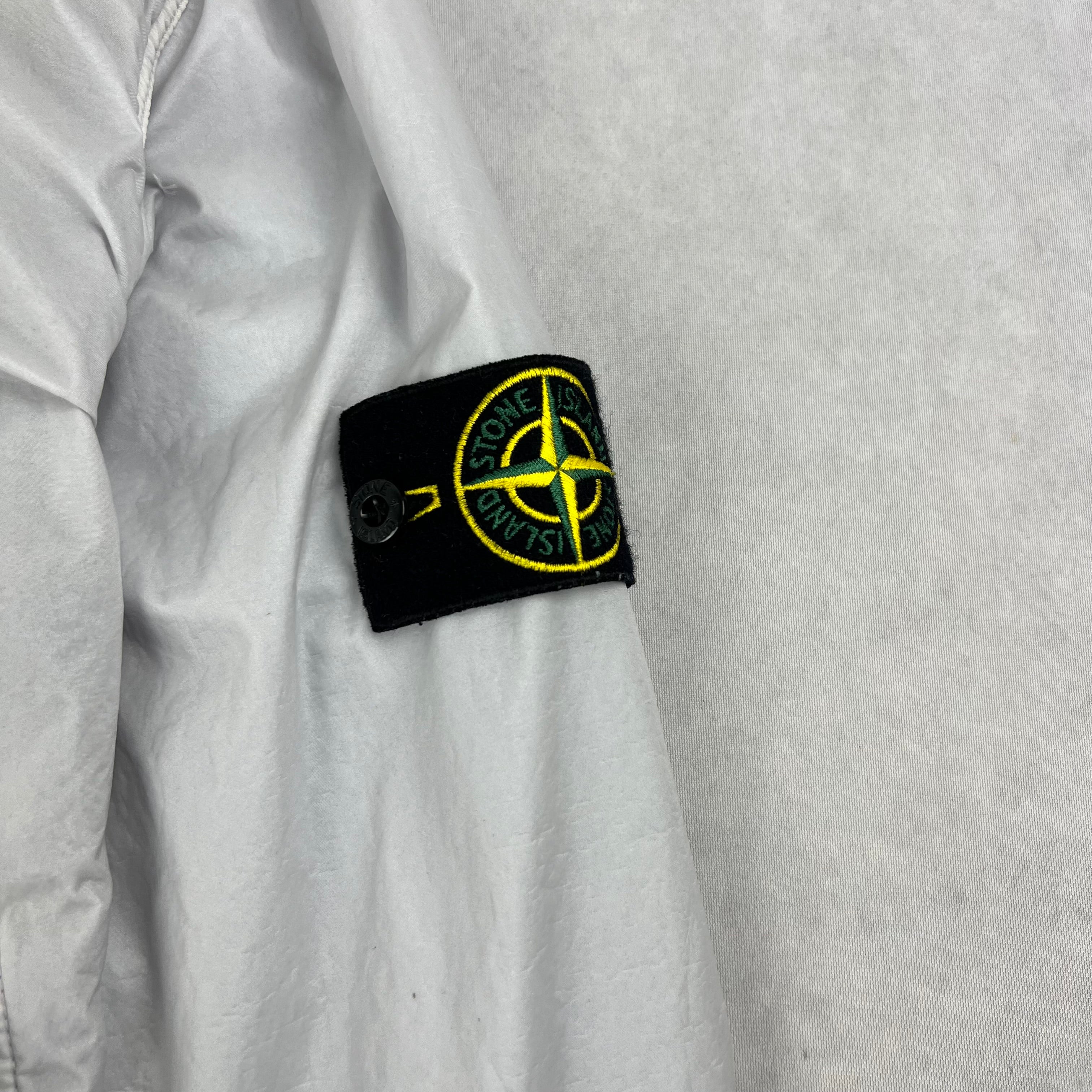 Stone Island Jacket