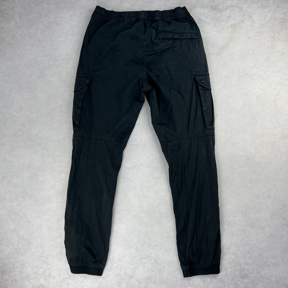 Stone Island Cargo Pants