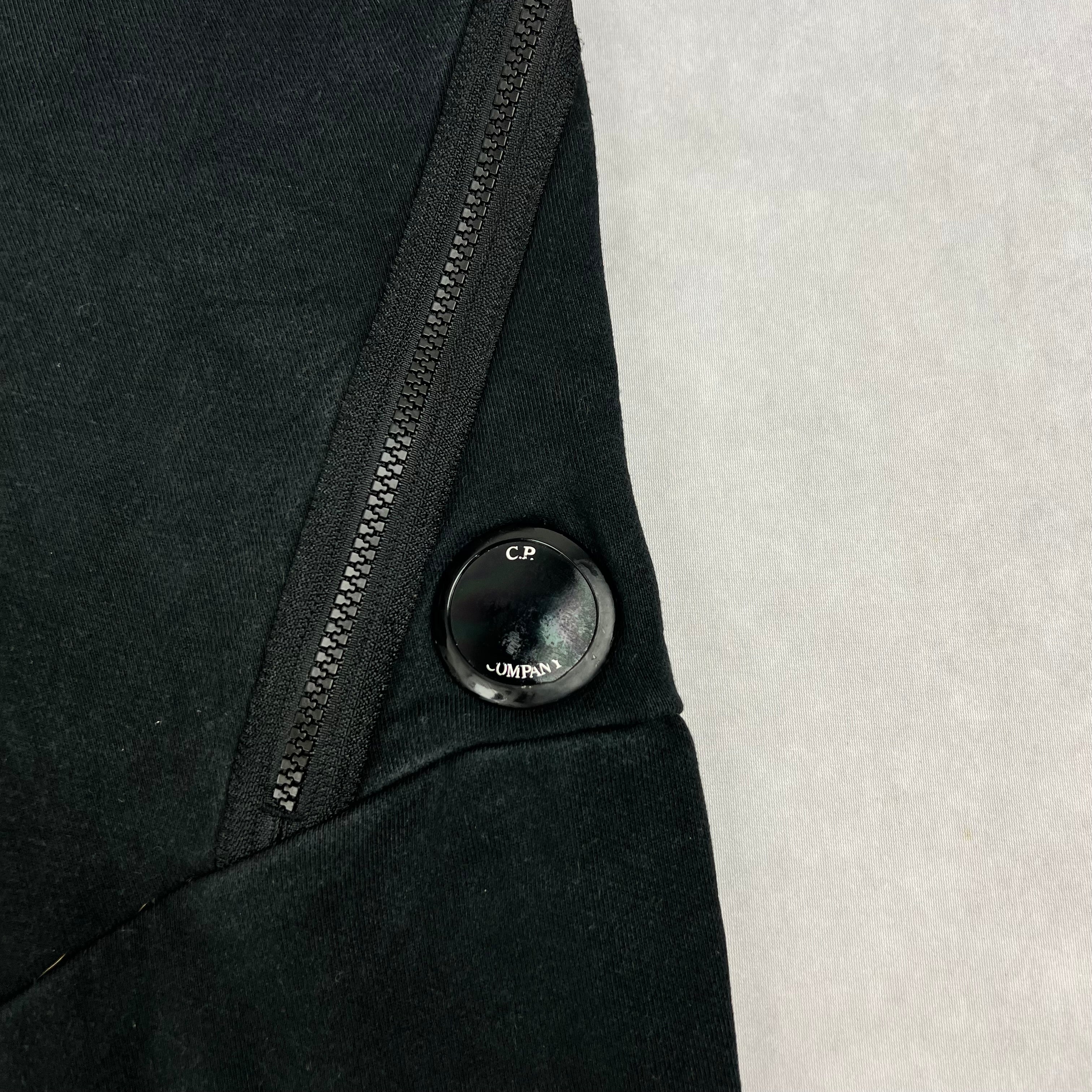 CP Company Joggers