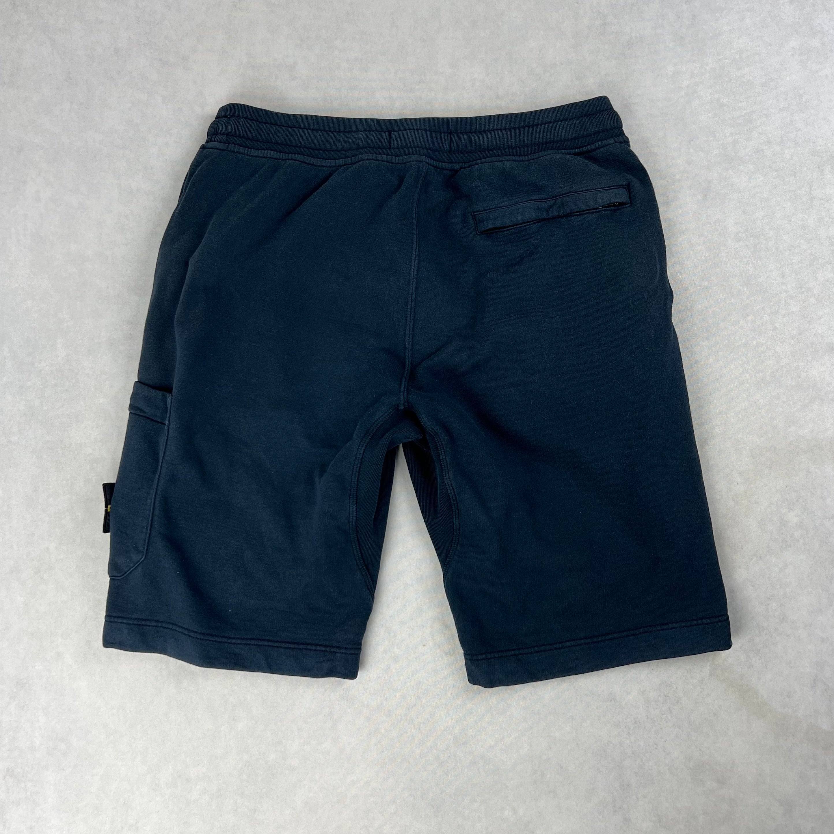 Stone Island Shorts