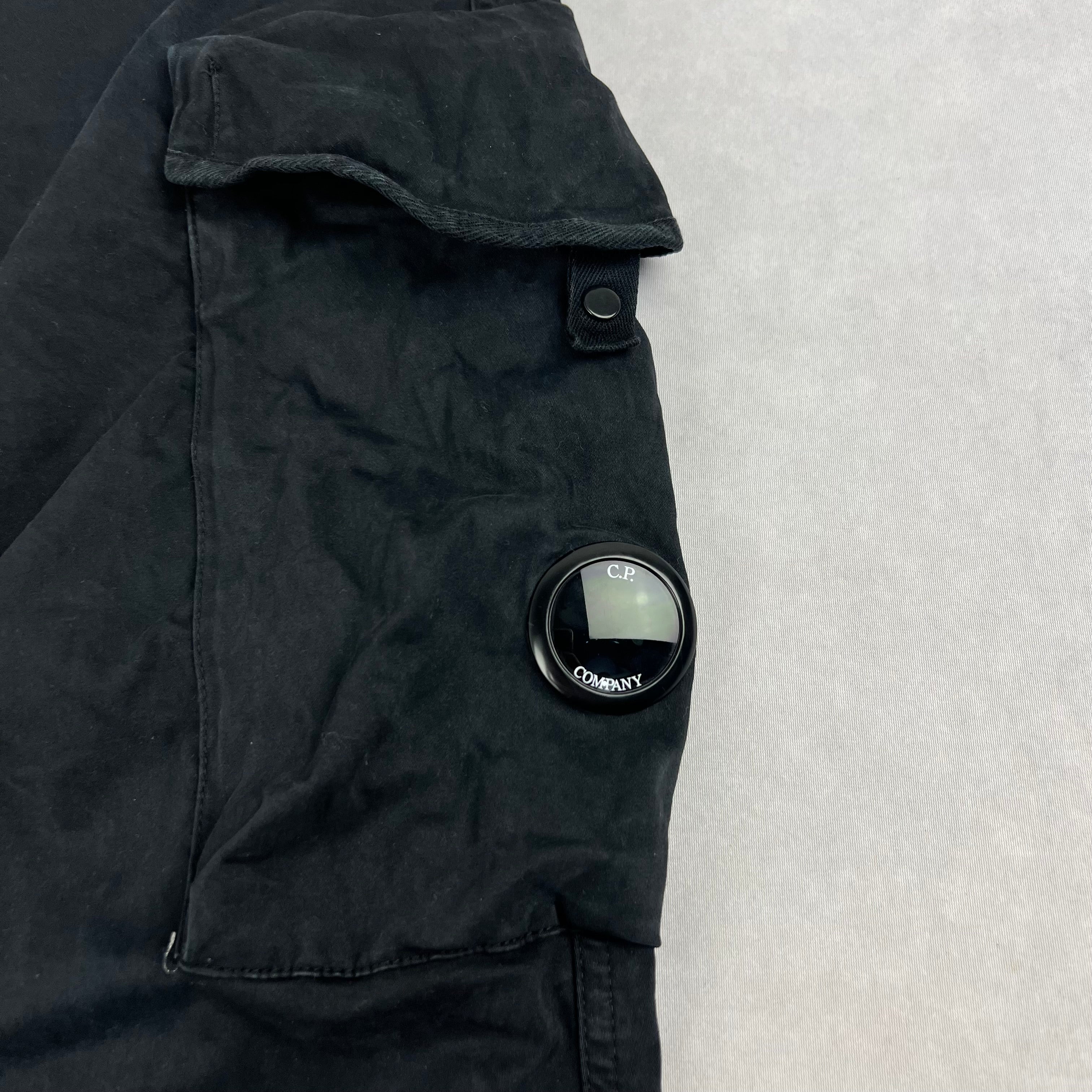CP Company Cargo Pants