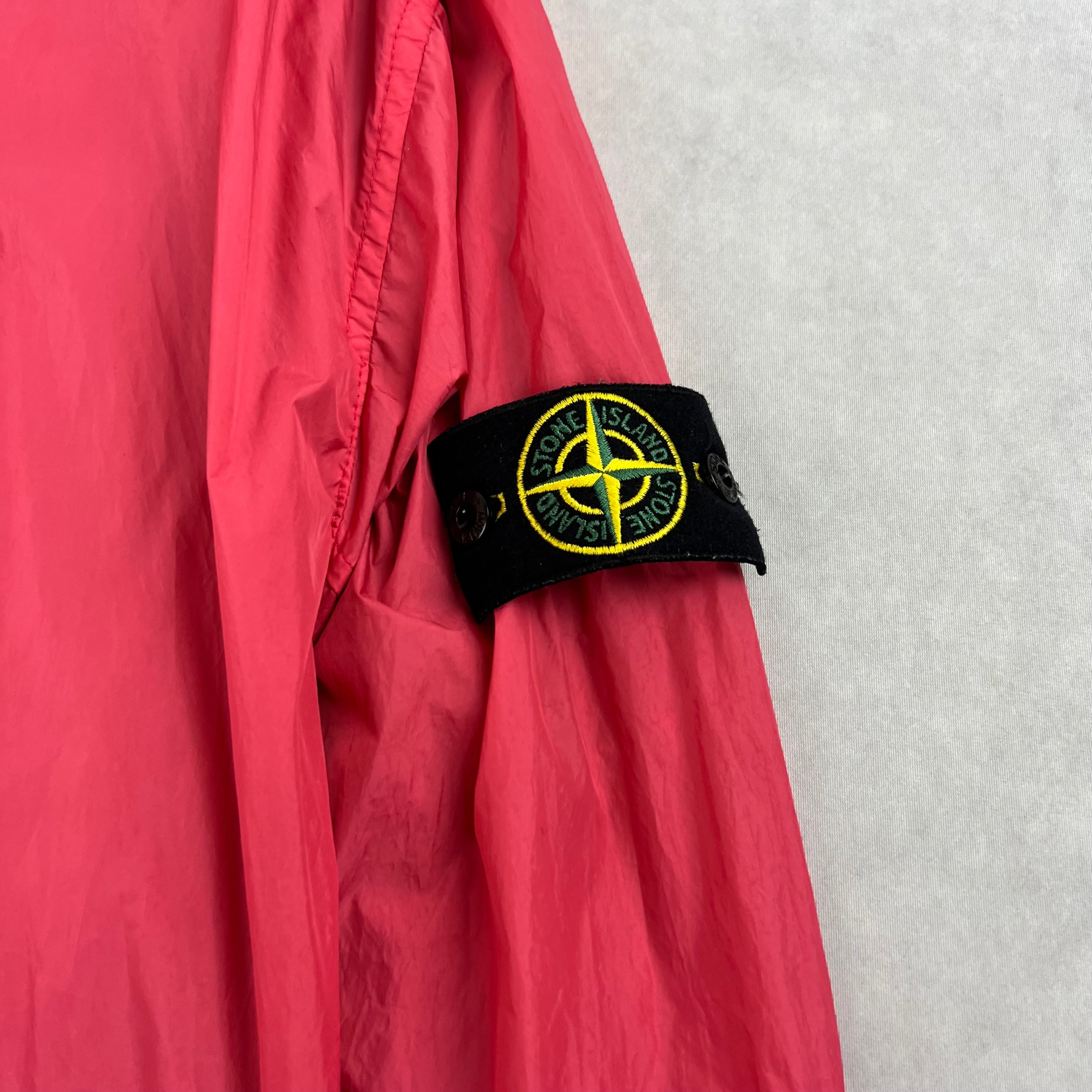 Stone Island Jacket