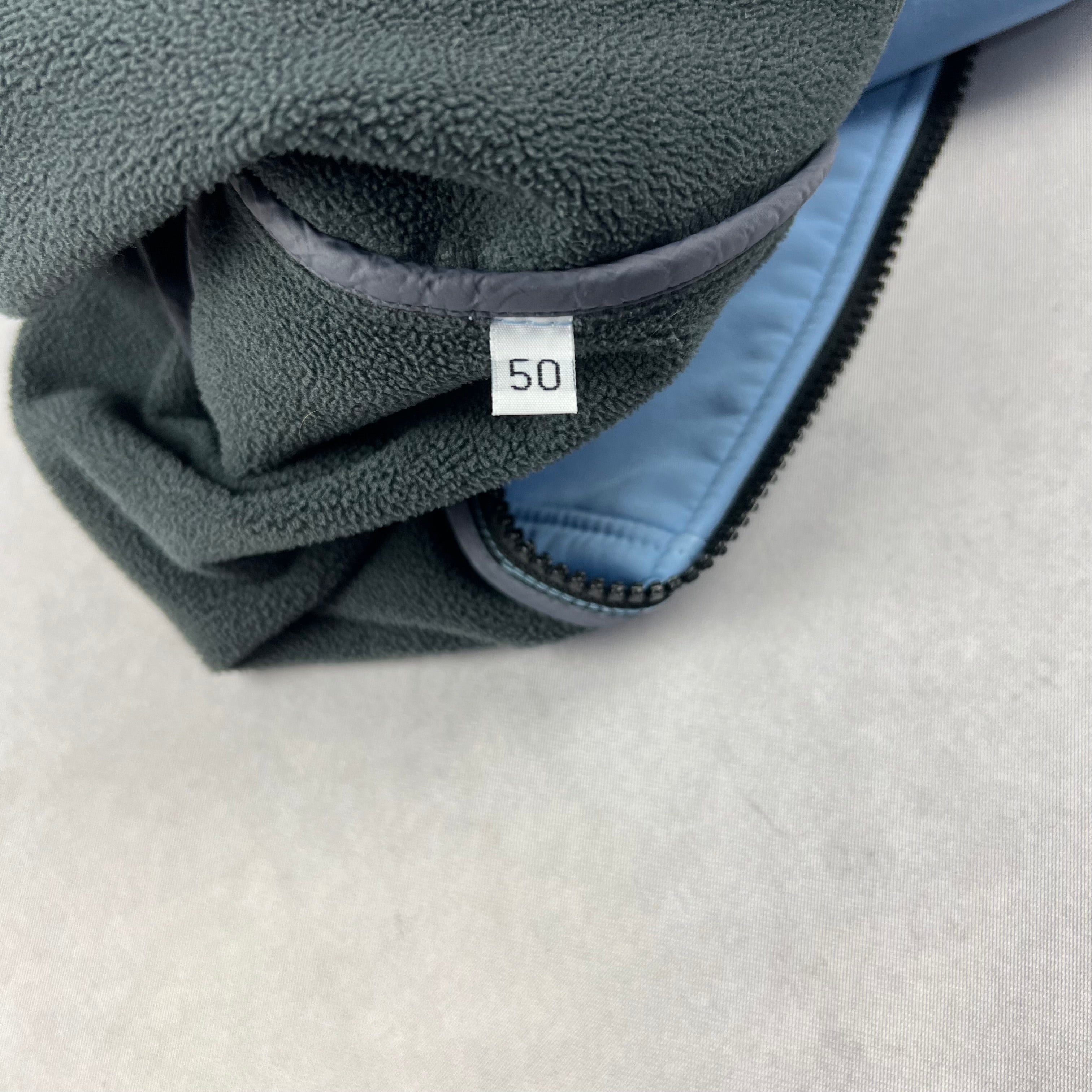 CP Company Goggle Jacket