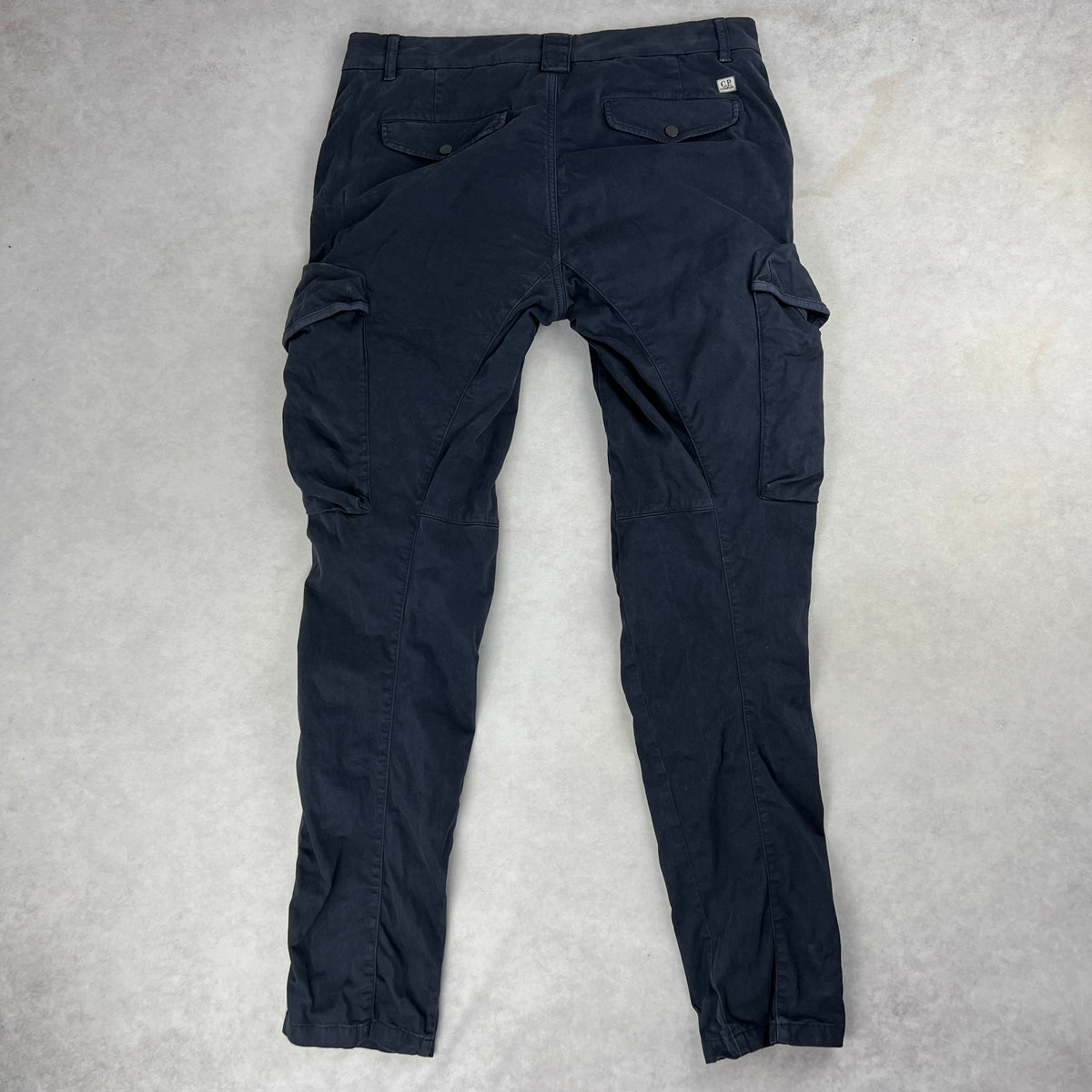 CP Company Cargo Pants