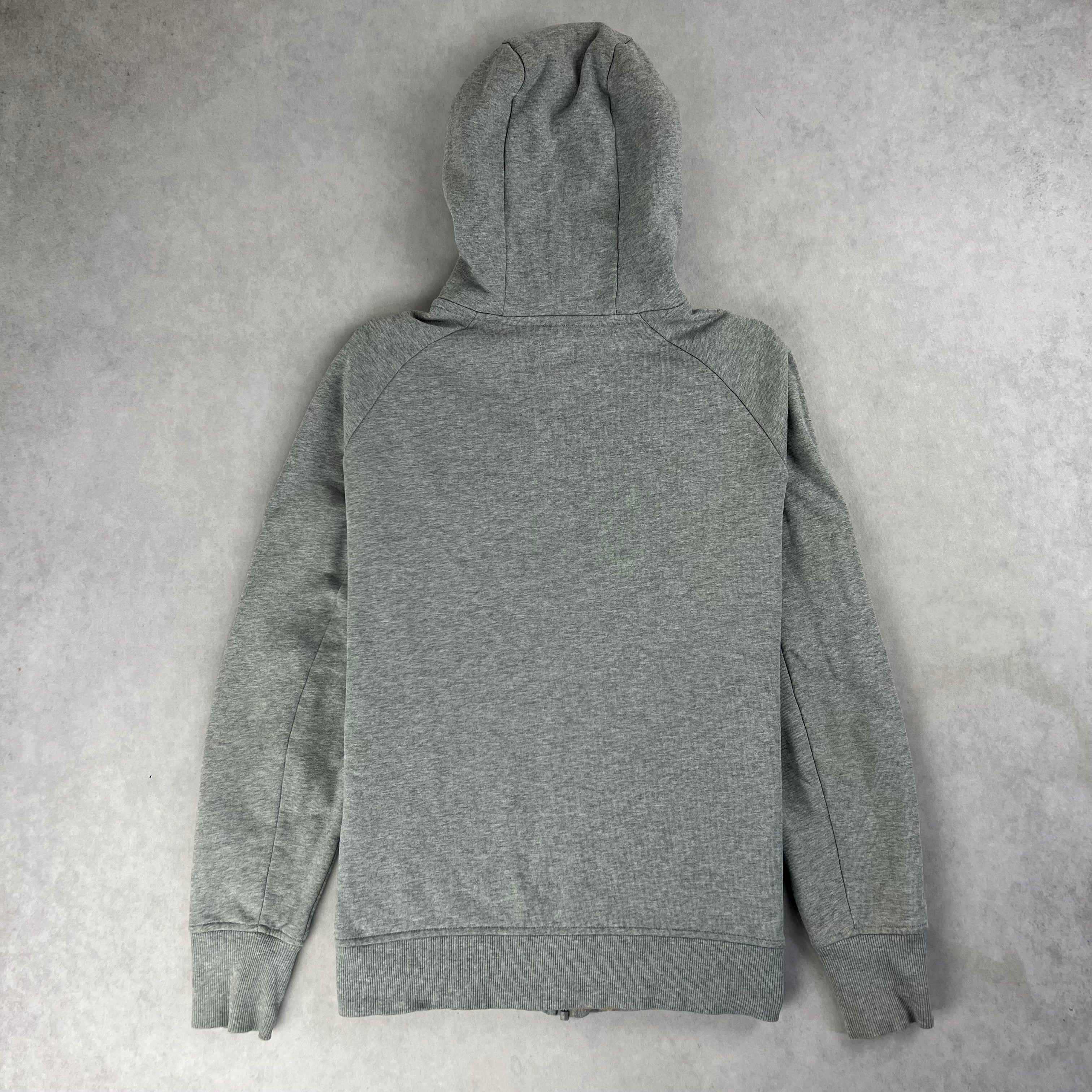 CP Company Goggle Hoodie