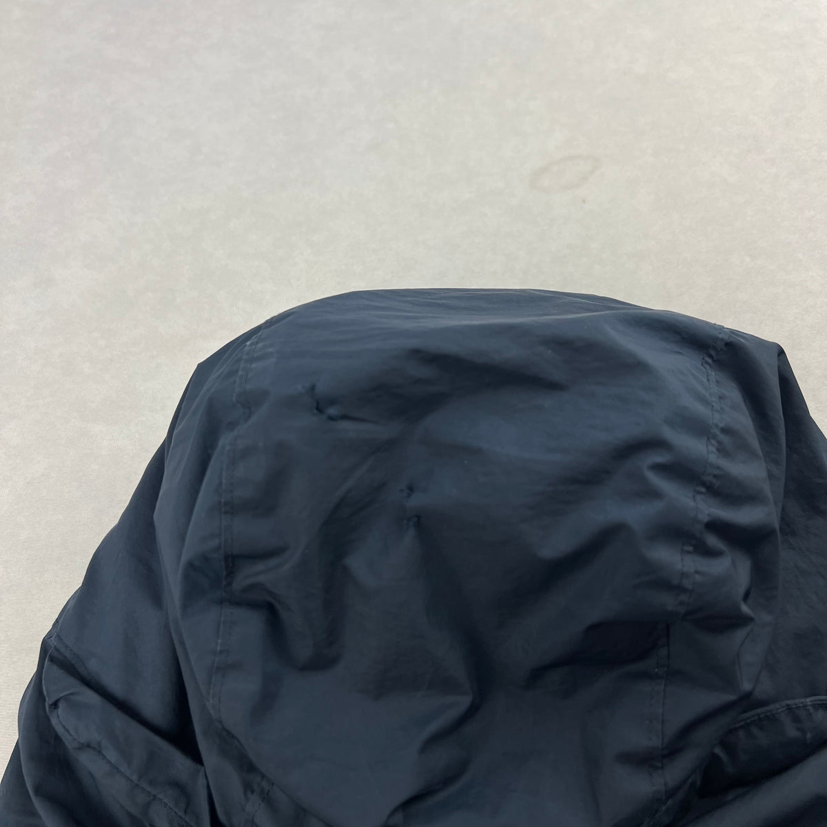 CP Company Parka