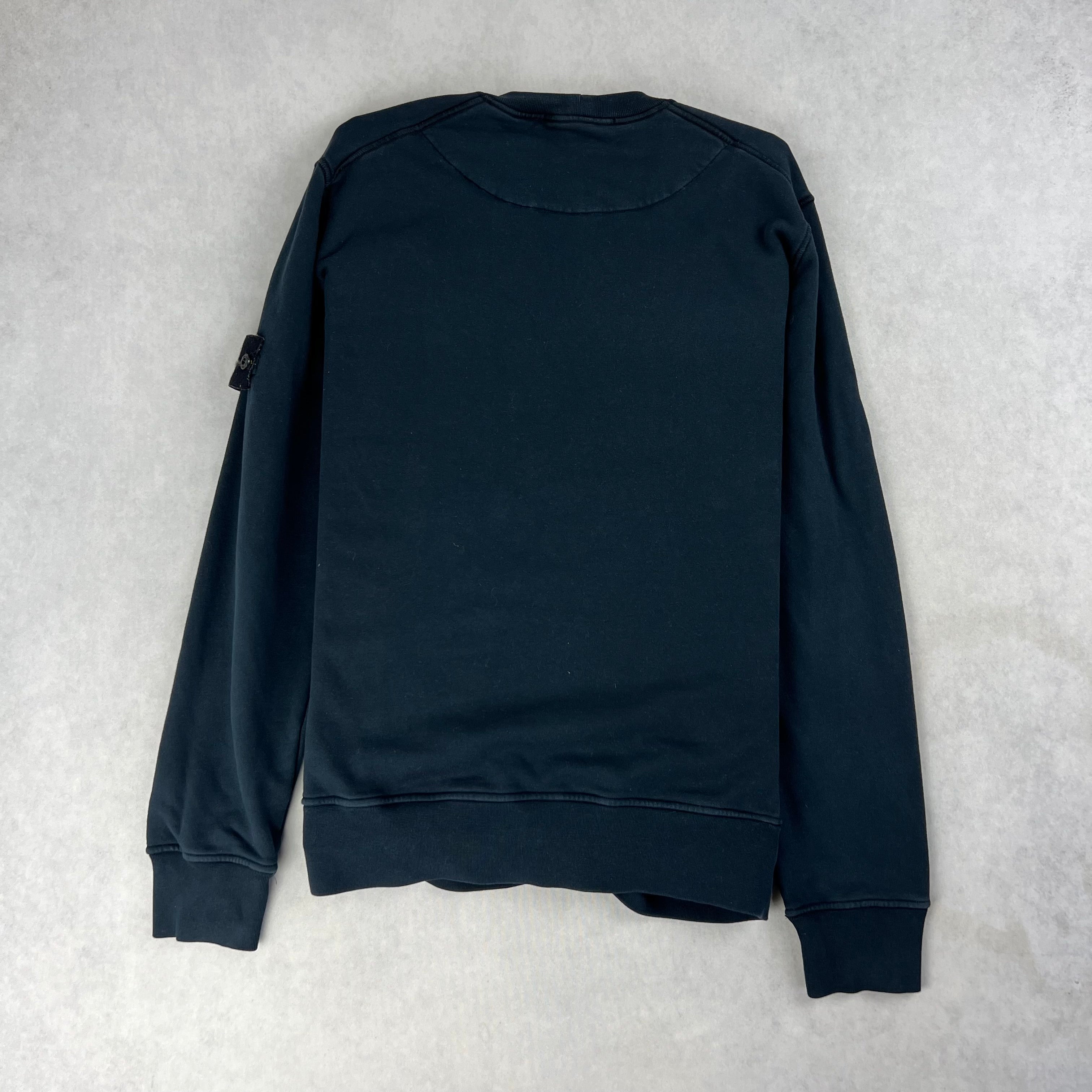 Stone Island Sweatshirt