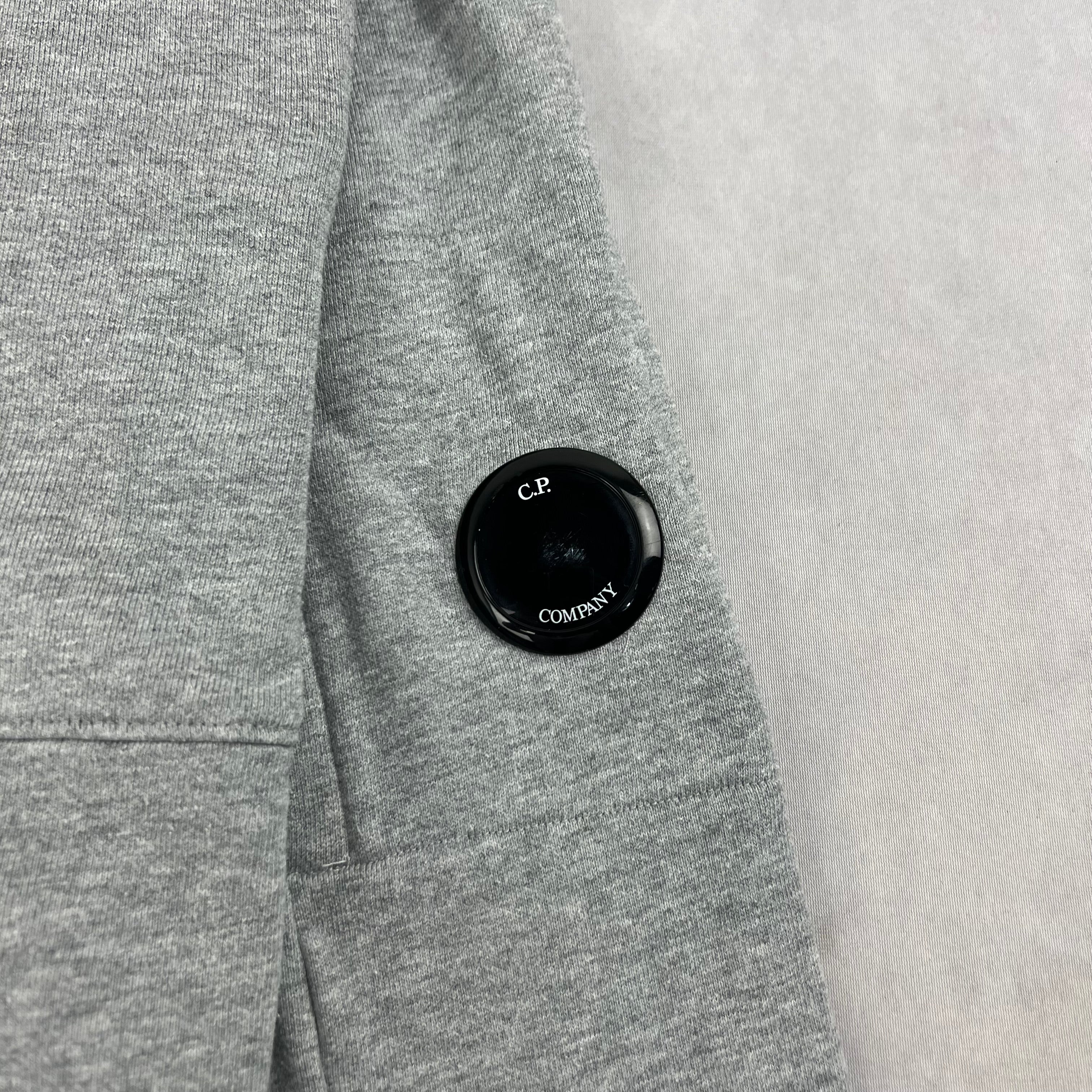 CP Company Hoodie