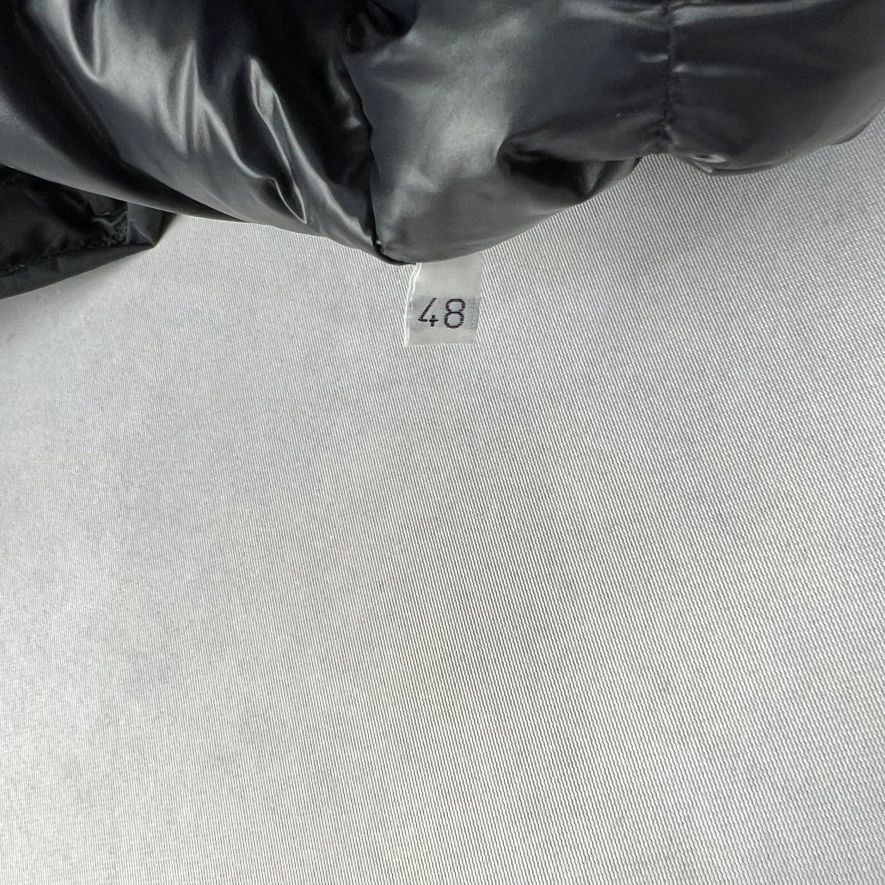 CP Company Parka