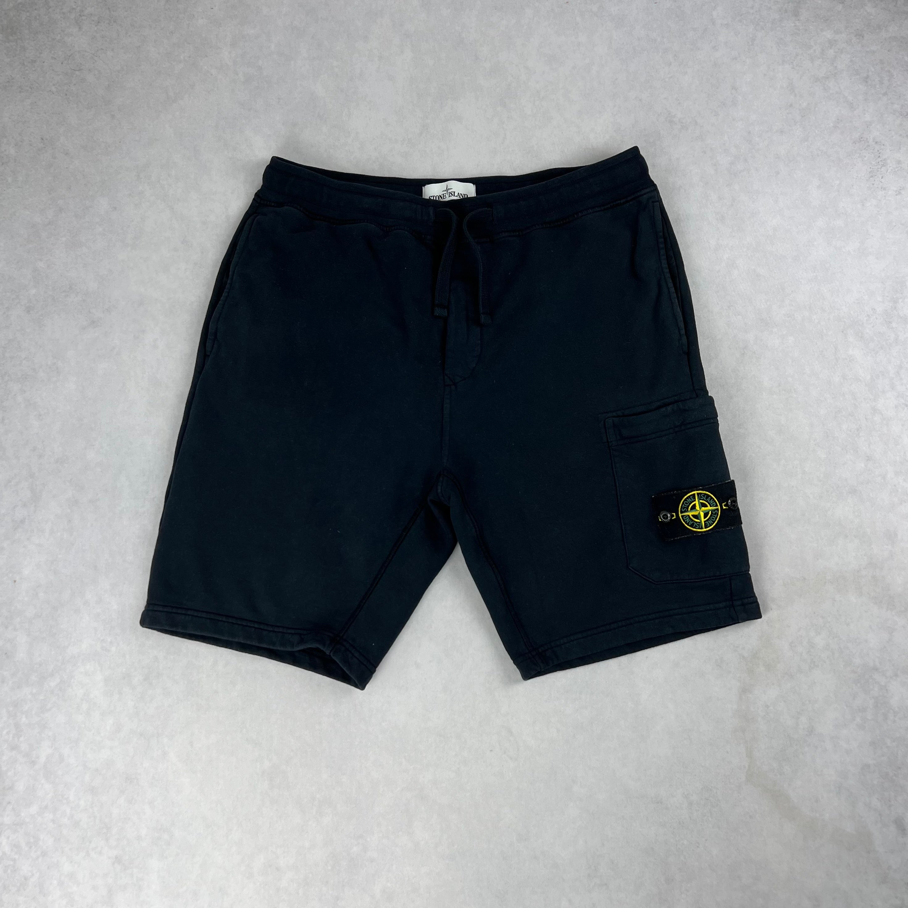 Stone Island Shorts