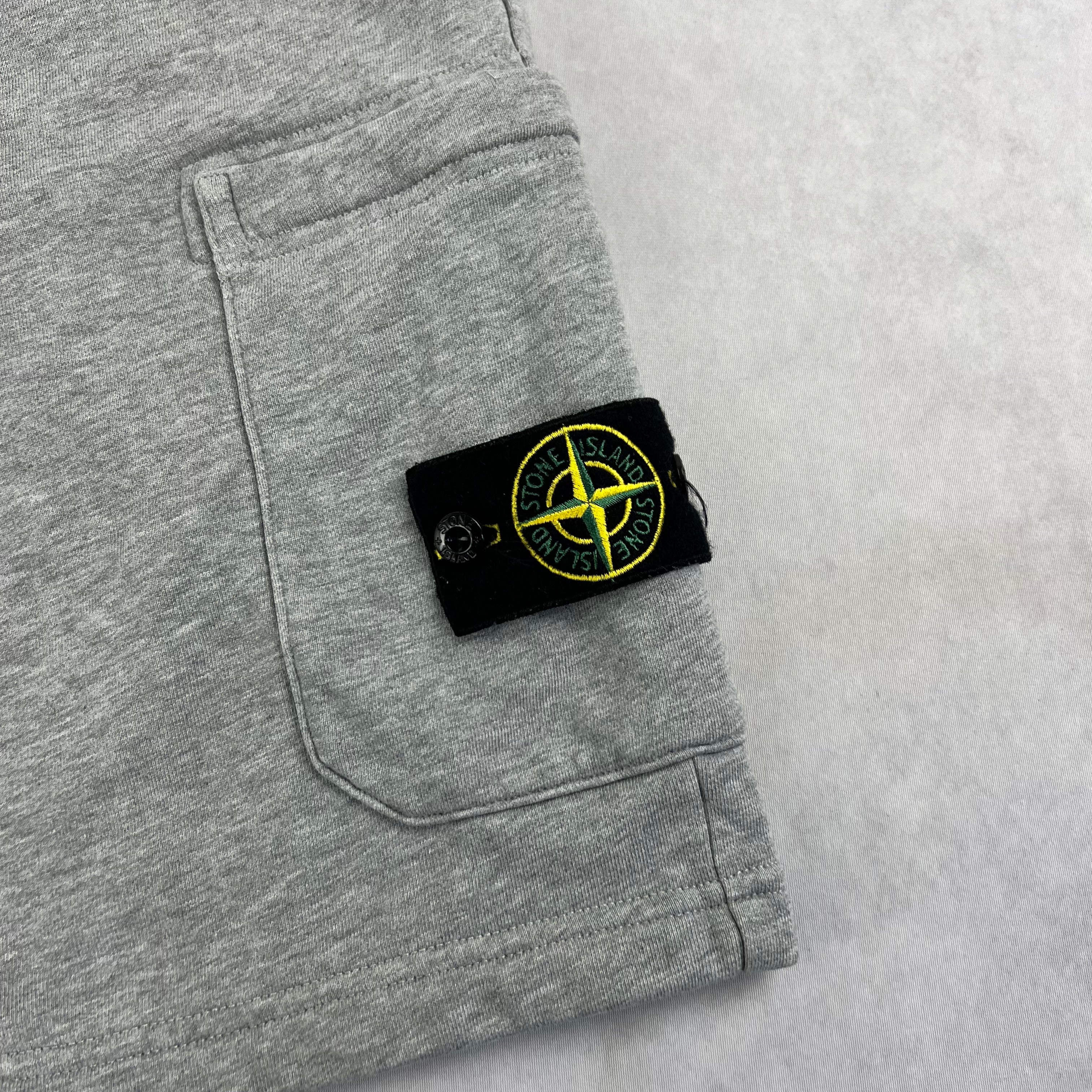 Stone Island Shorts