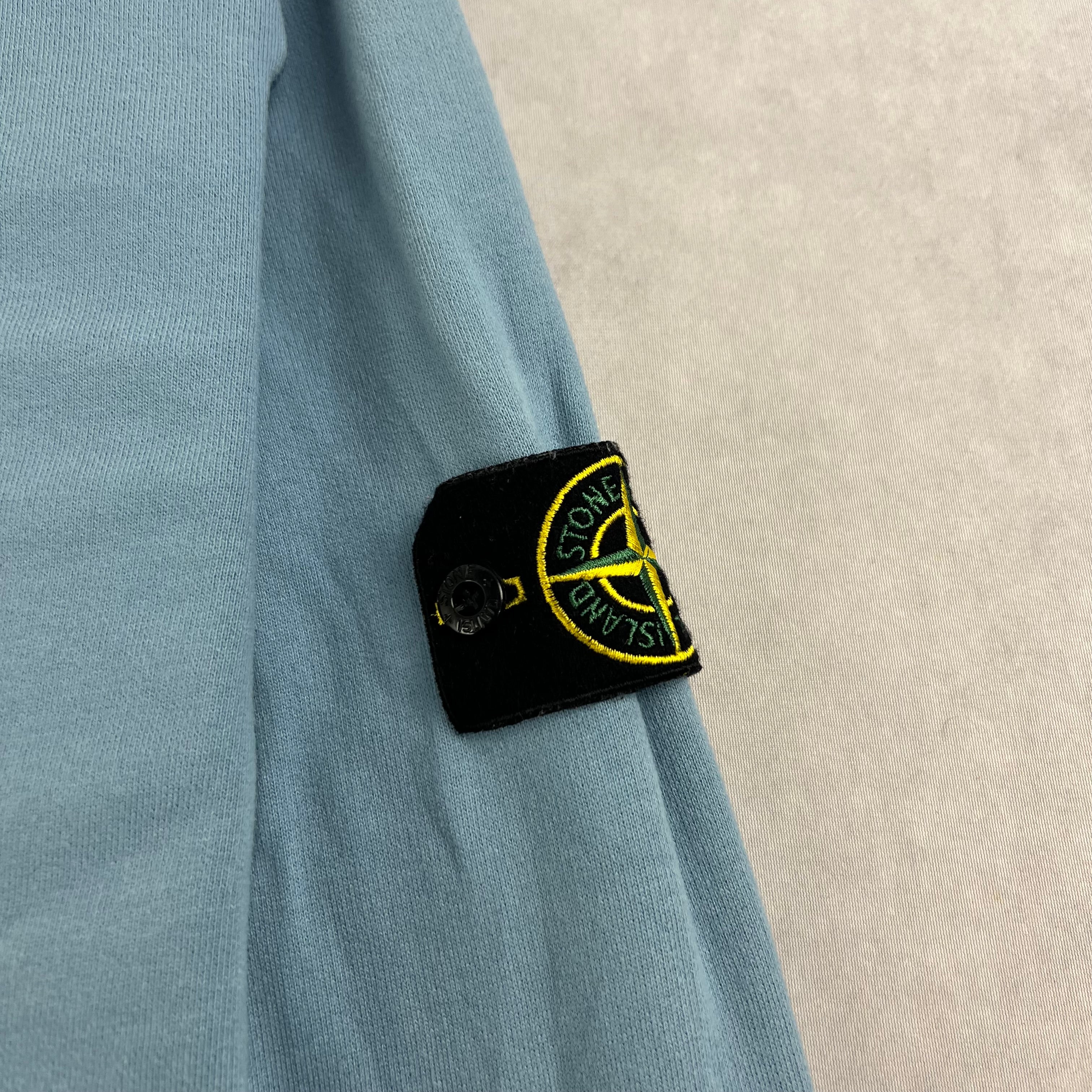 Stone Island Sweatshirt