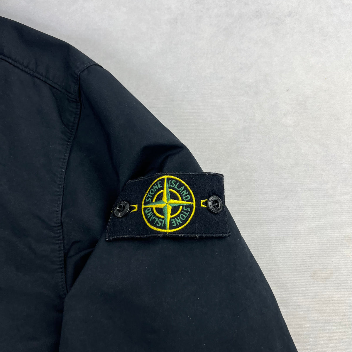 Stone Island Jacket