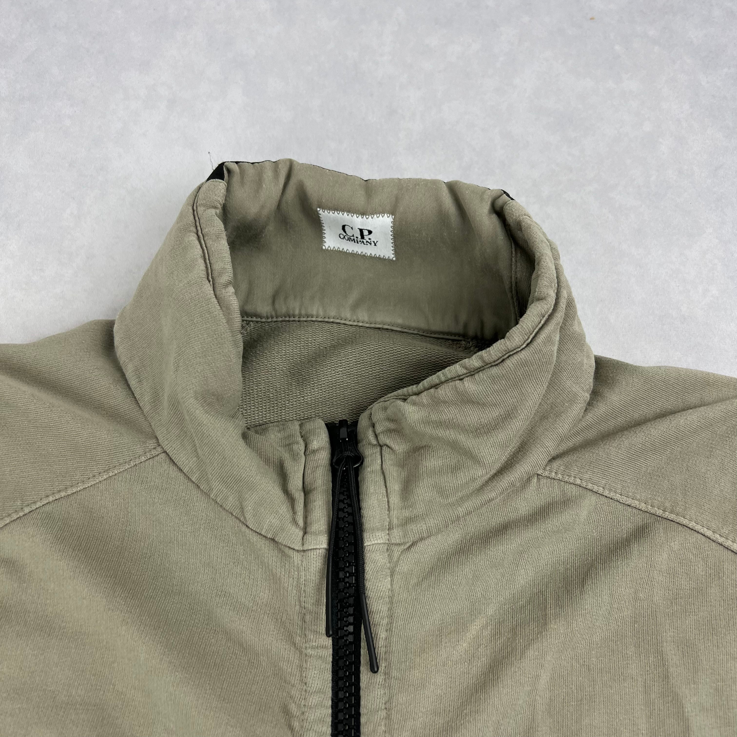 CP Company Sweatshirt