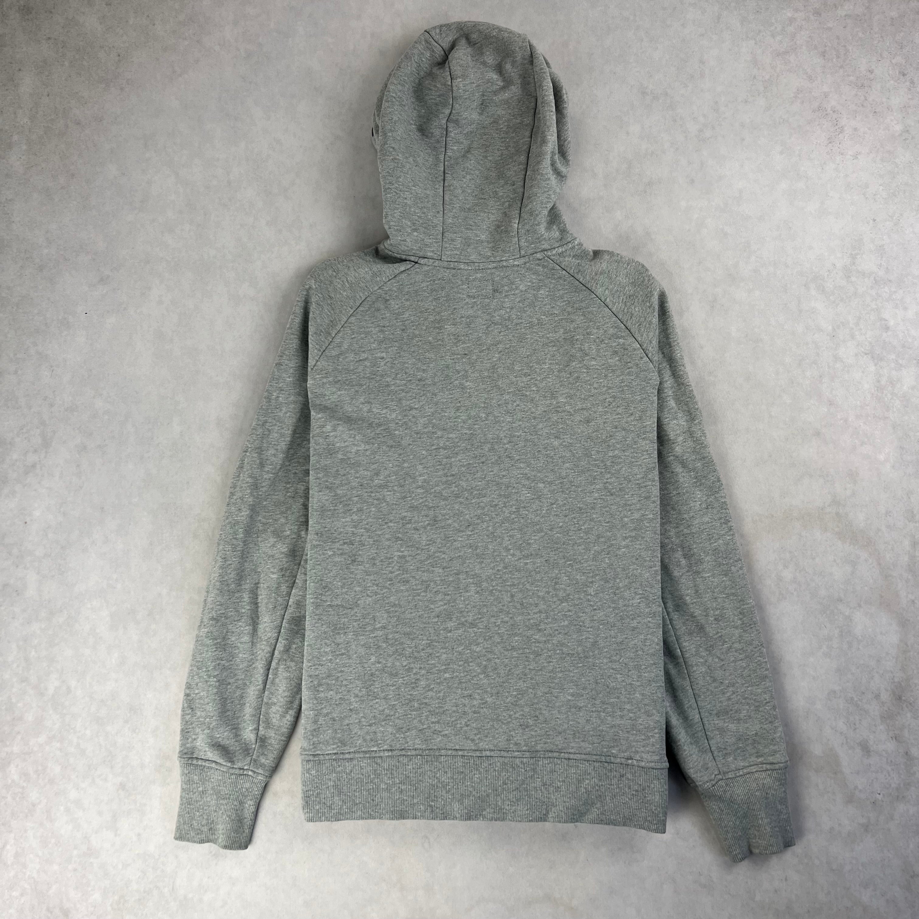 CP Company Goggle Hoodie