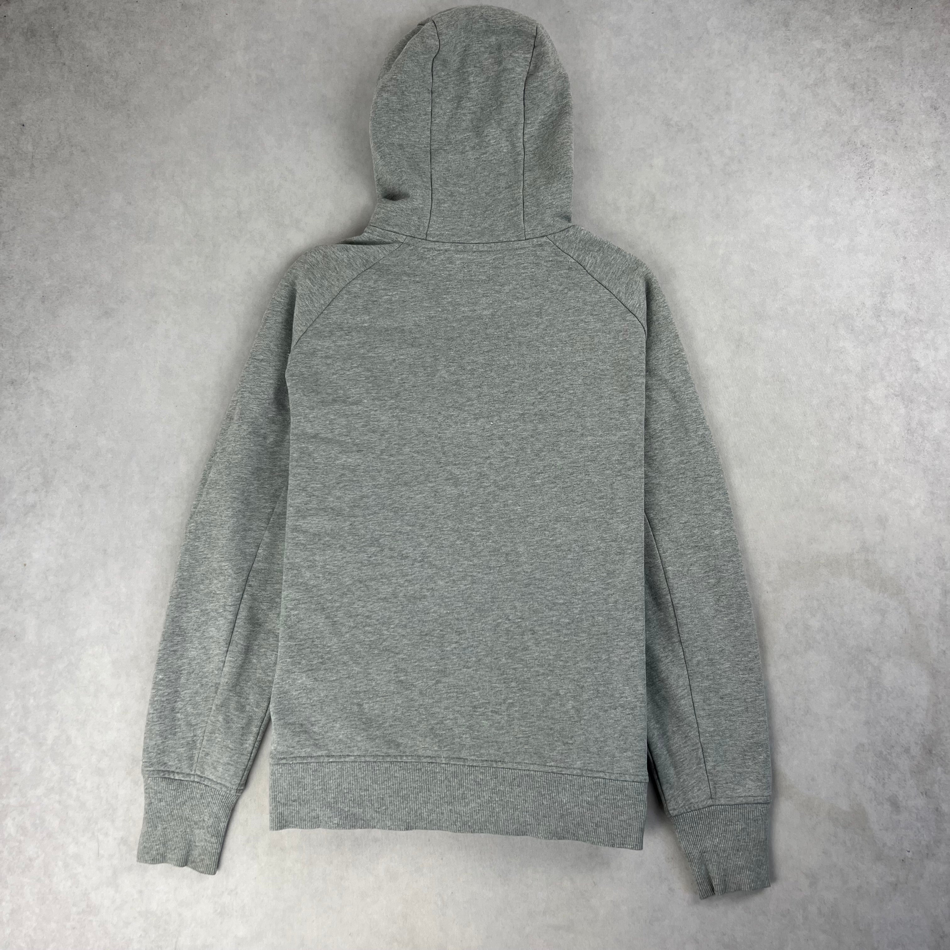 CP Company Goggle Hoodie